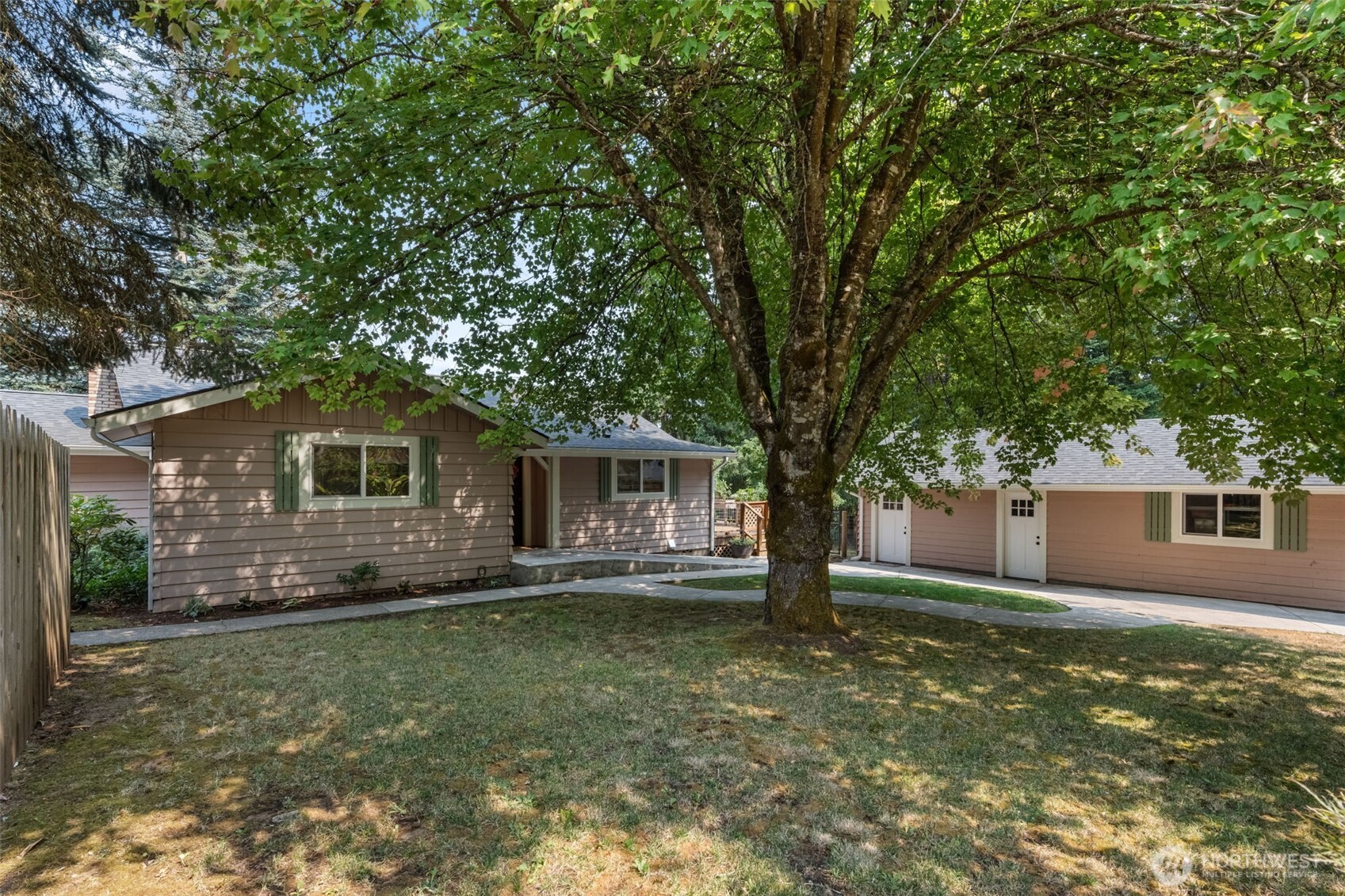 289 Curtis Hill Road Property Photo 32