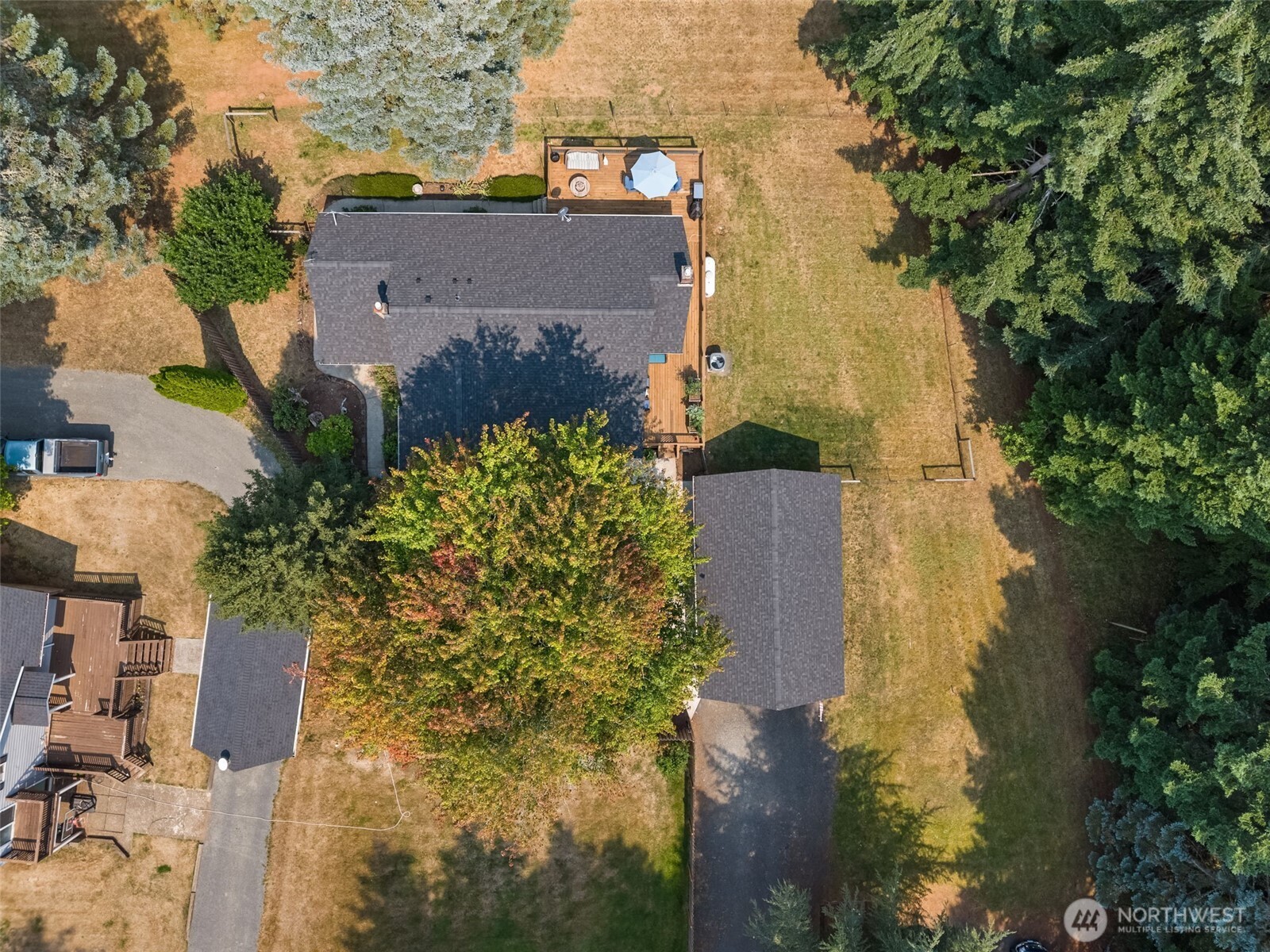 289 Curtis Hill Road Property Photo 37