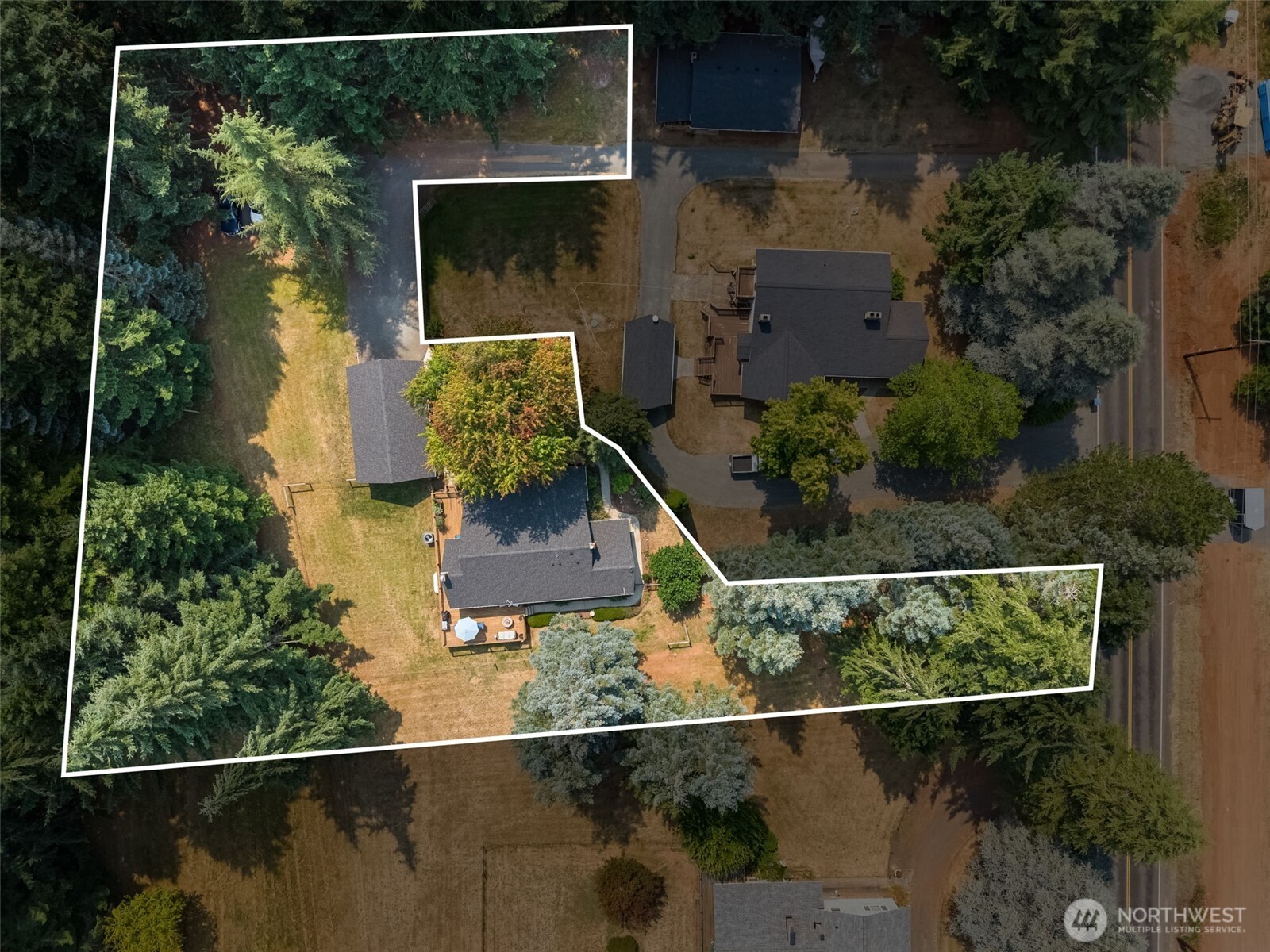 289 Curtis Hill Road Property Photo 39