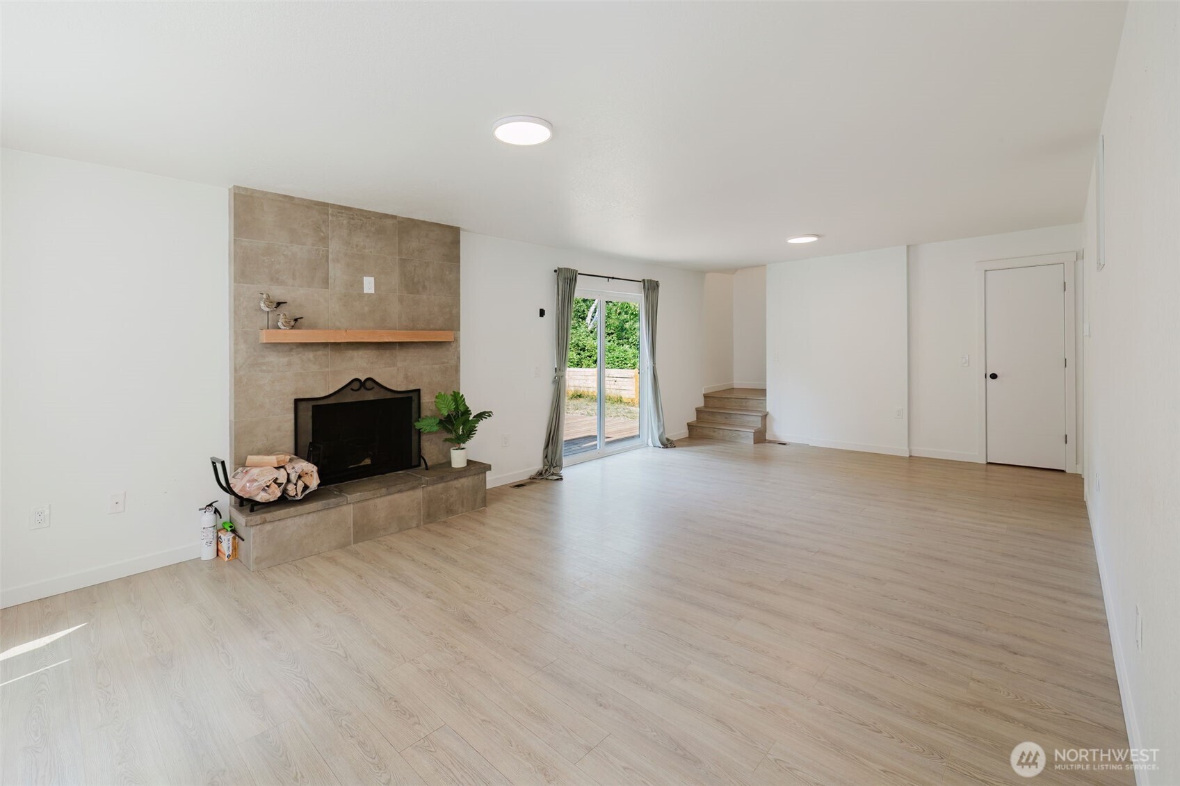 11109 E Jovita Boulevard Property Photo 7
