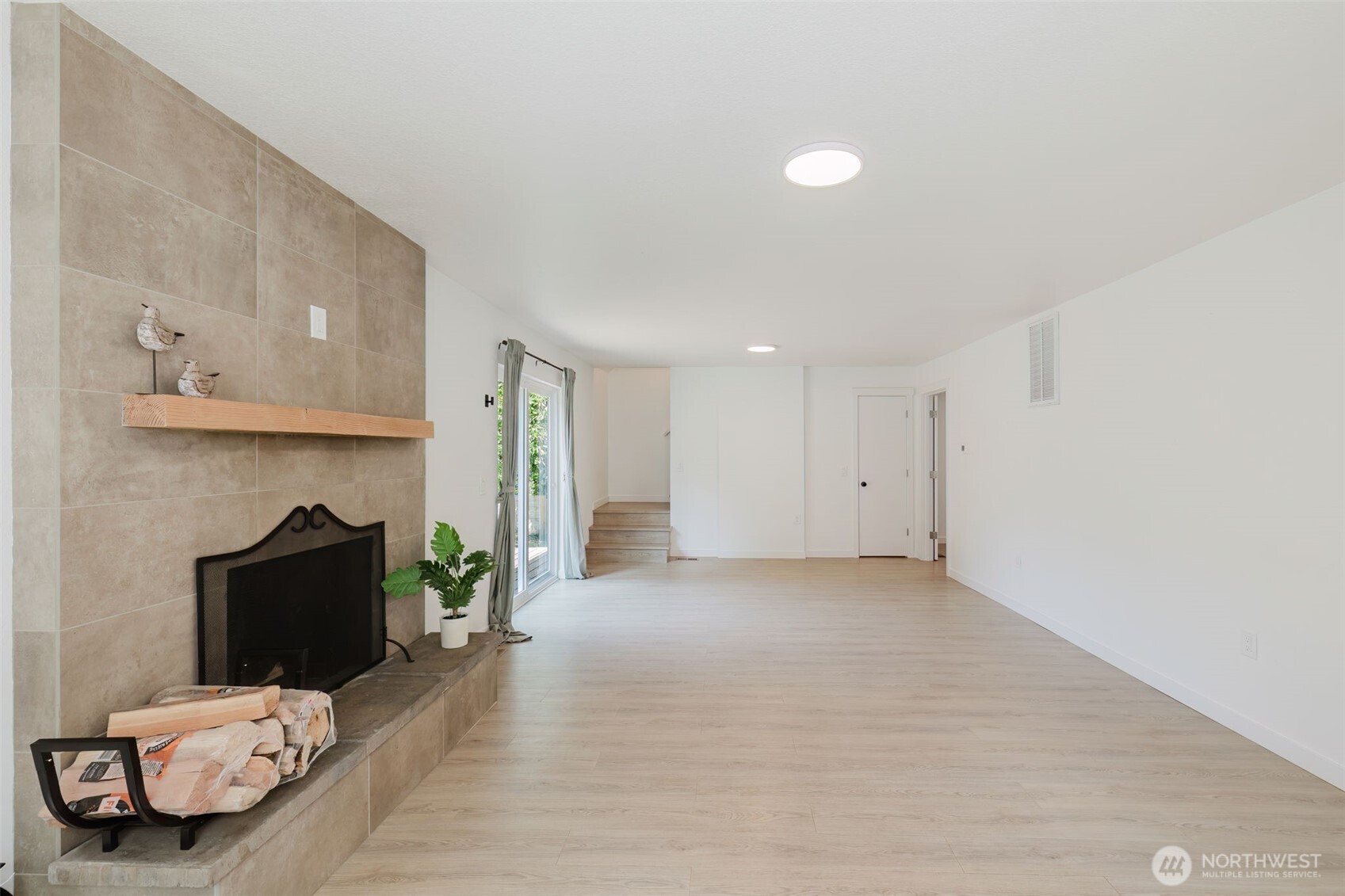 11109 E Jovita Boulevard Property Photo 9