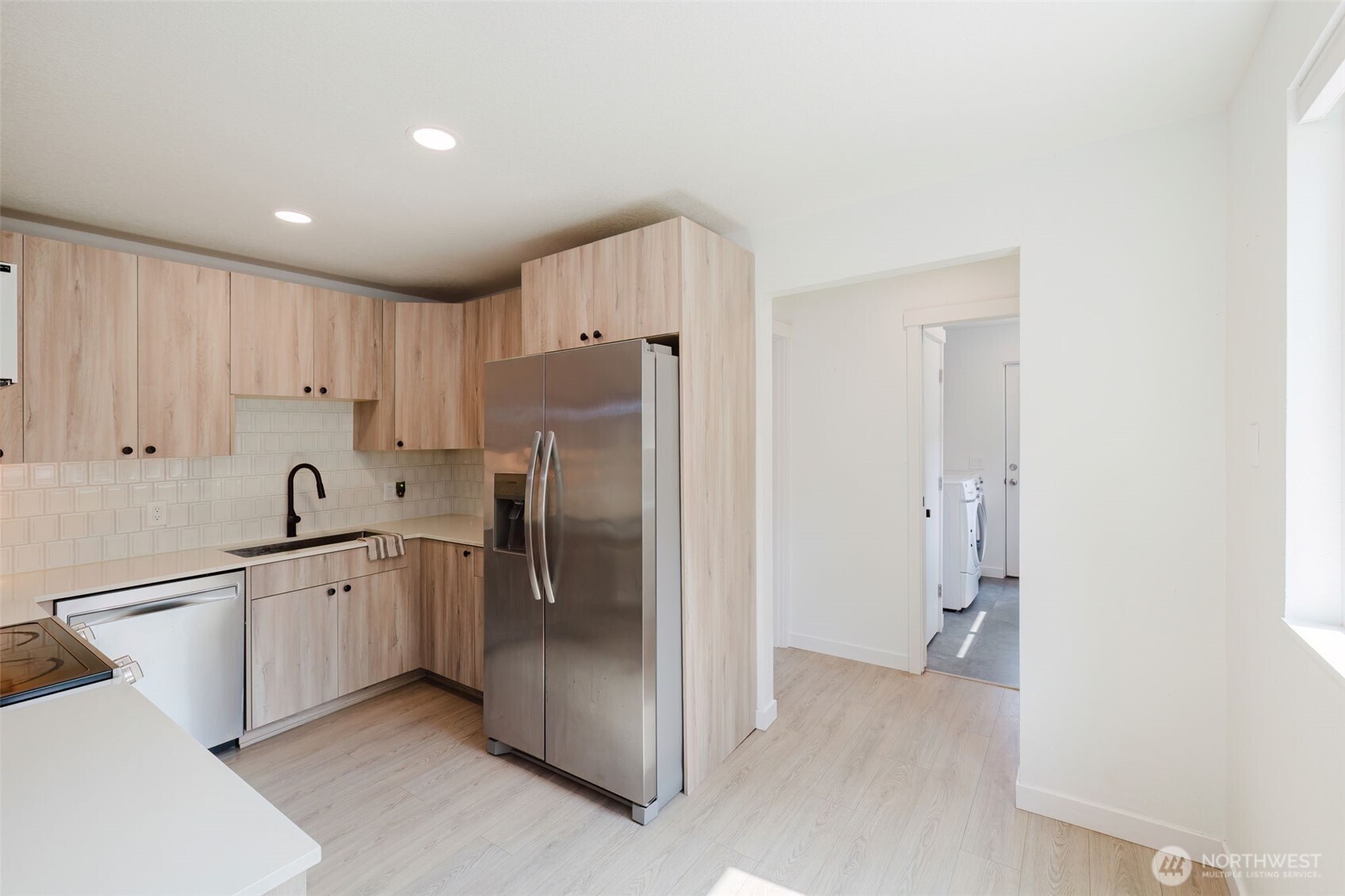 11109 E Jovita Boulevard Property Photo 13