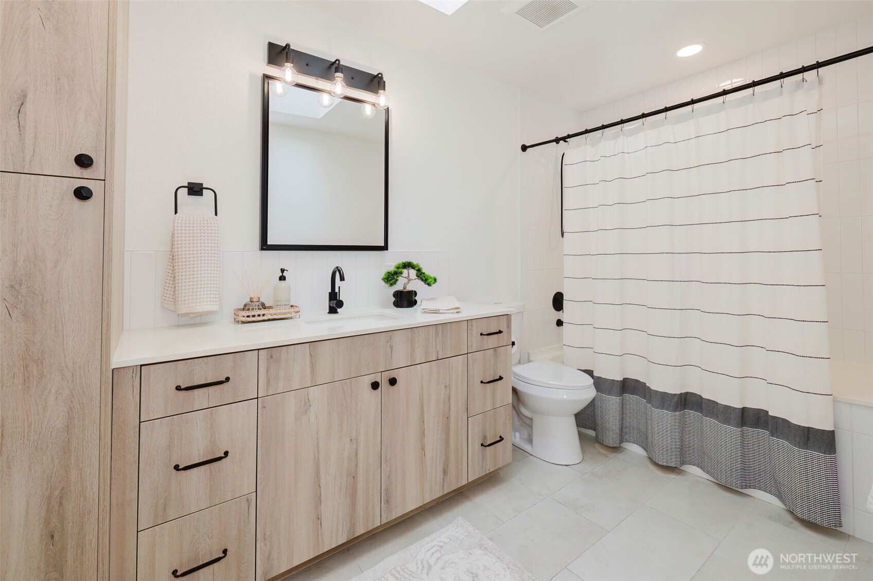 11109 E Jovita Boulevard Property Photo 14