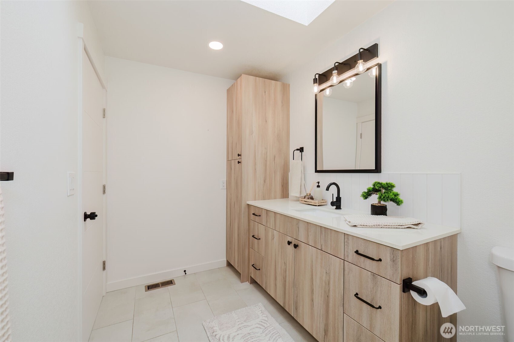 11109 E Jovita Boulevard Property Photo 15