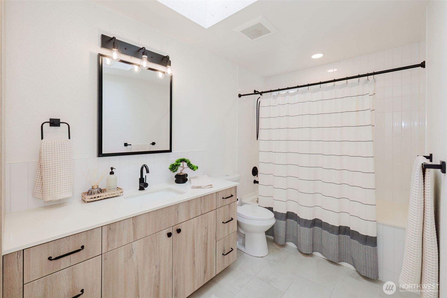 11109 E Jovita Boulevard Property Photo 16