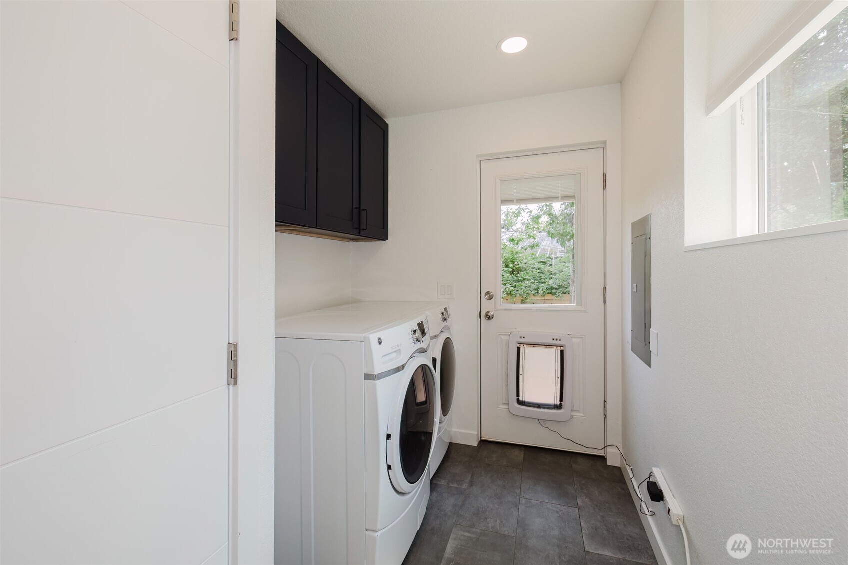 11109 E Jovita Boulevard Property Photo 18