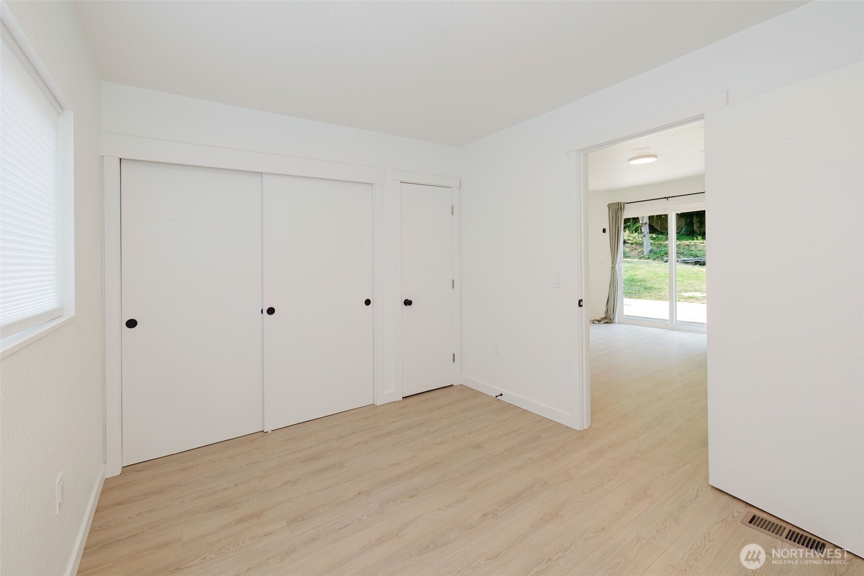 11109 E Jovita Boulevard Property Photo 20