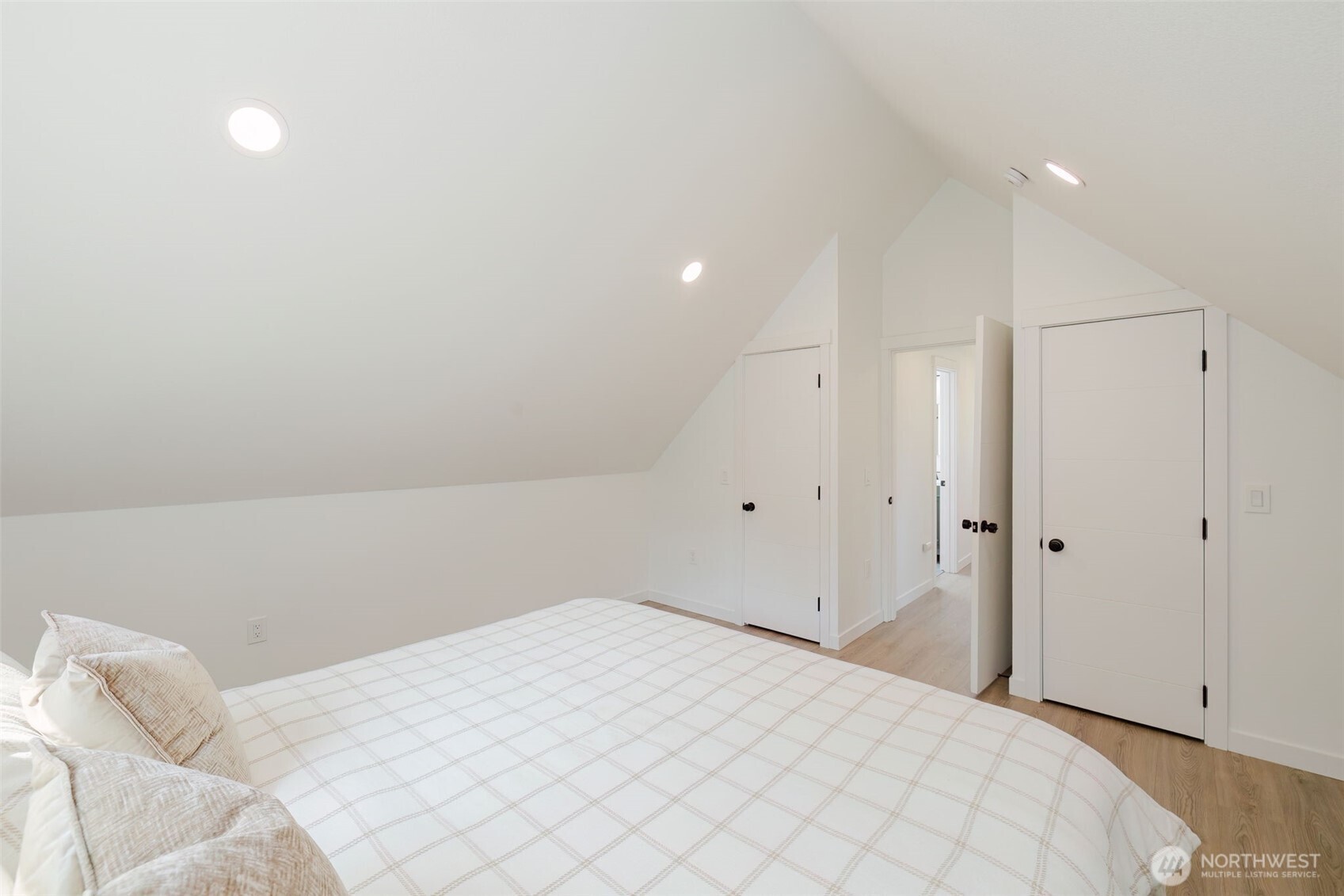 11109 E Jovita Boulevard Property Photo 23
