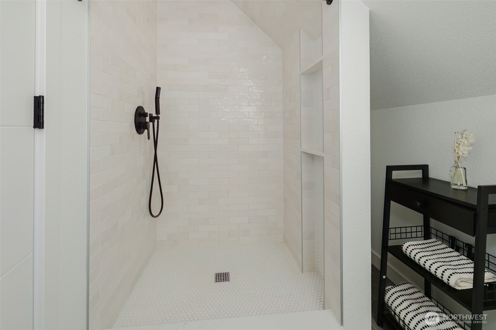 11109 E Jovita Boulevard Property Photo 25