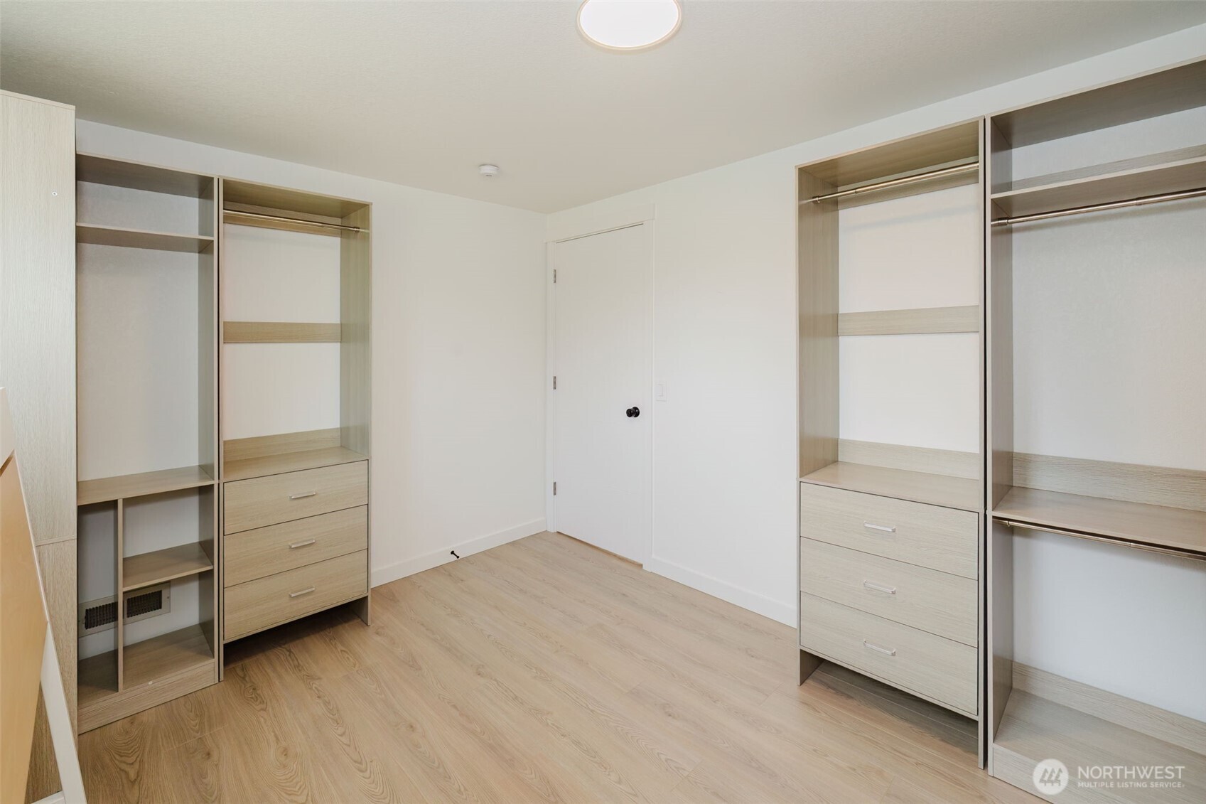 11109 E Jovita Boulevard Property Photo 27