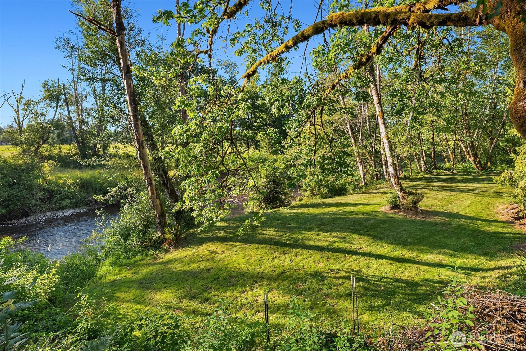 139 Walhaupt Road Property Photo 18