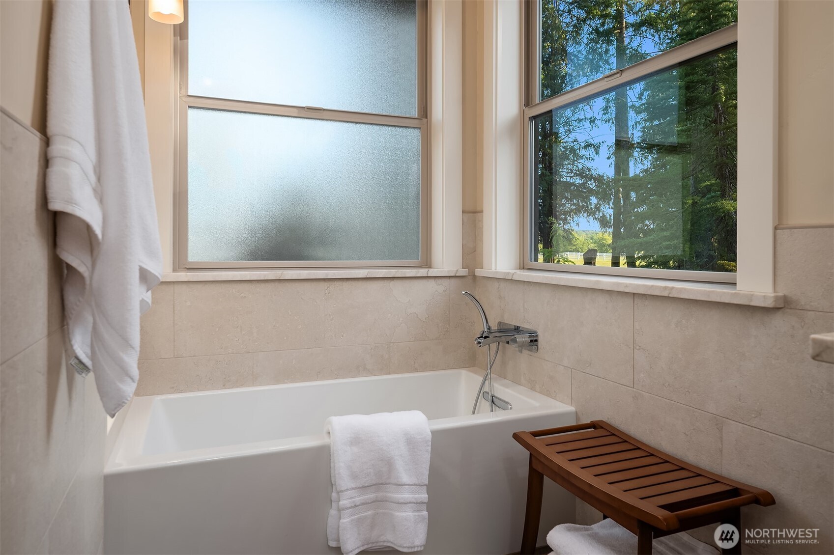 139 Walhaupt Road Property Photo 24