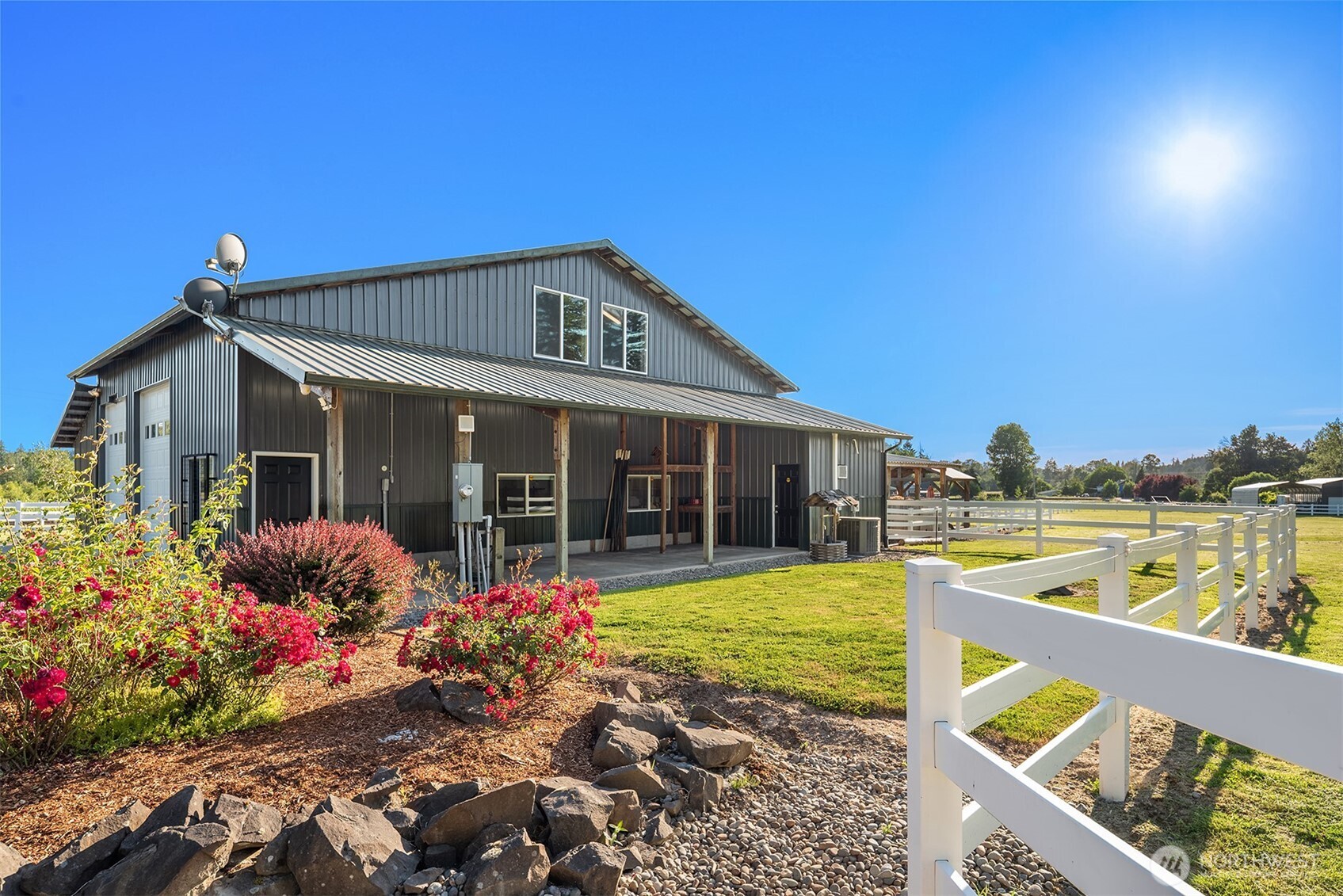 139 Walhaupt Road Property Photo 33