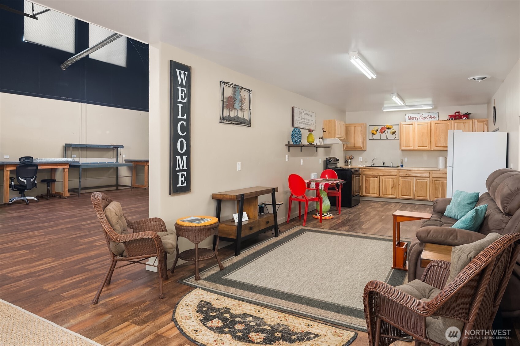 139 Walhaupt Road Property Photo 34