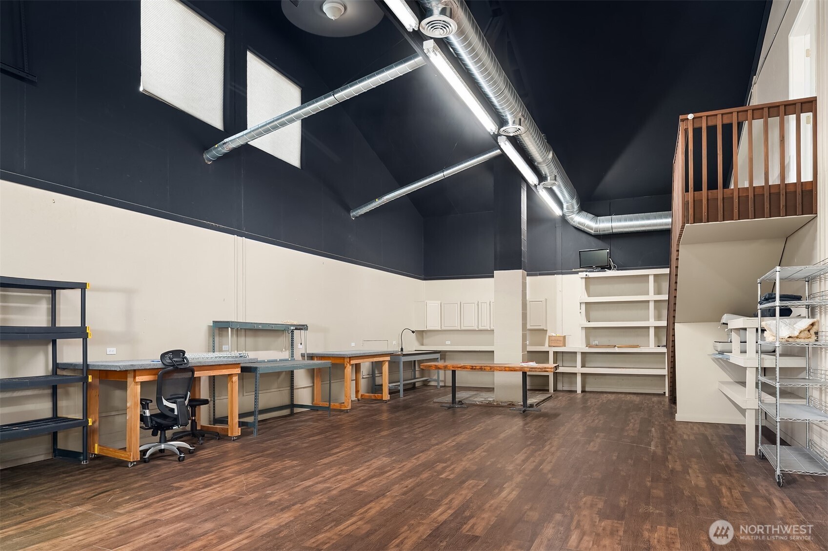 139 Walhaupt Road Property Photo 35