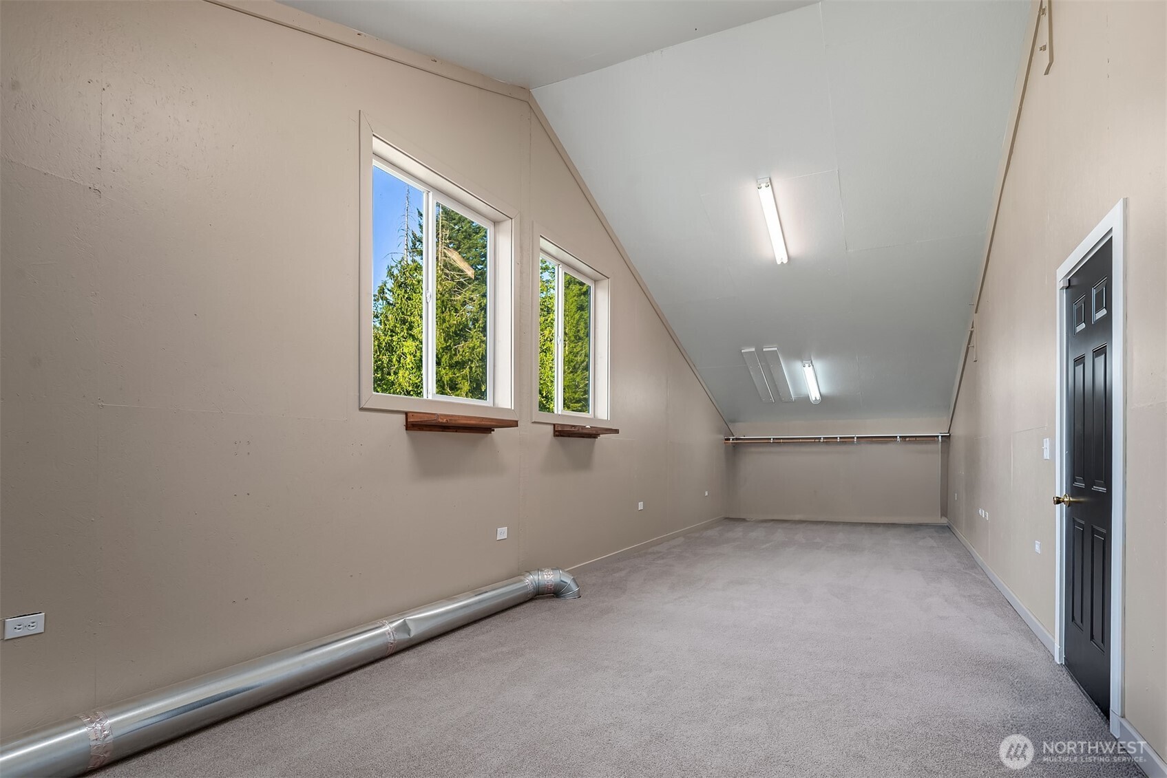 139 Walhaupt Road Property Photo 36
