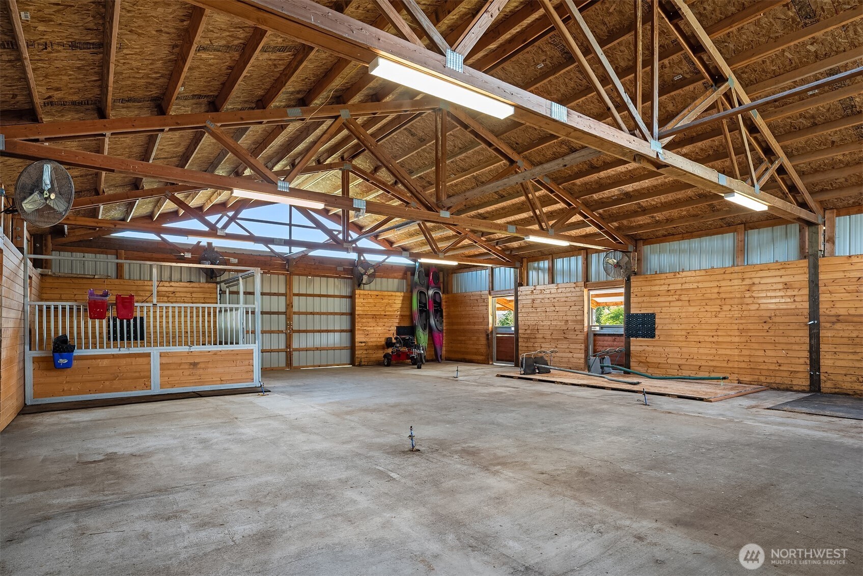 139 Walhaupt Road Property Photo 38