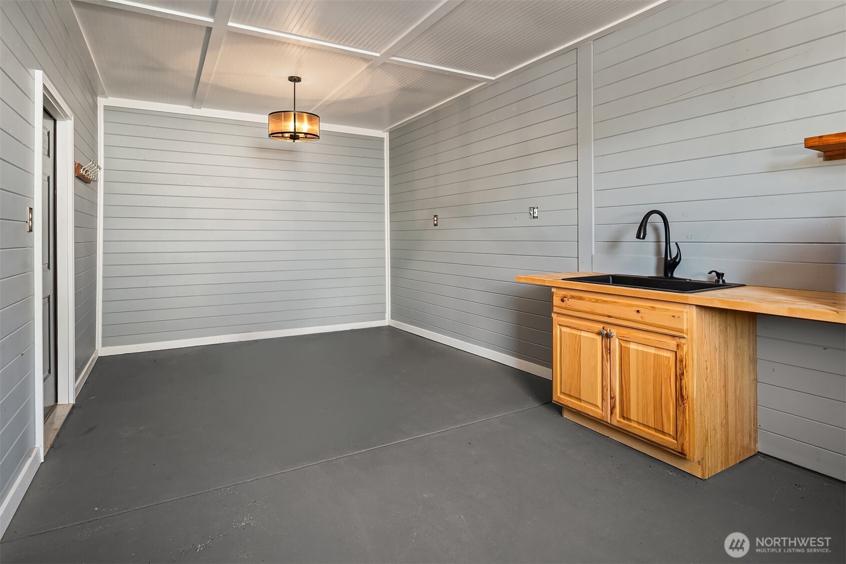 139 Walhaupt Road Property Photo 39