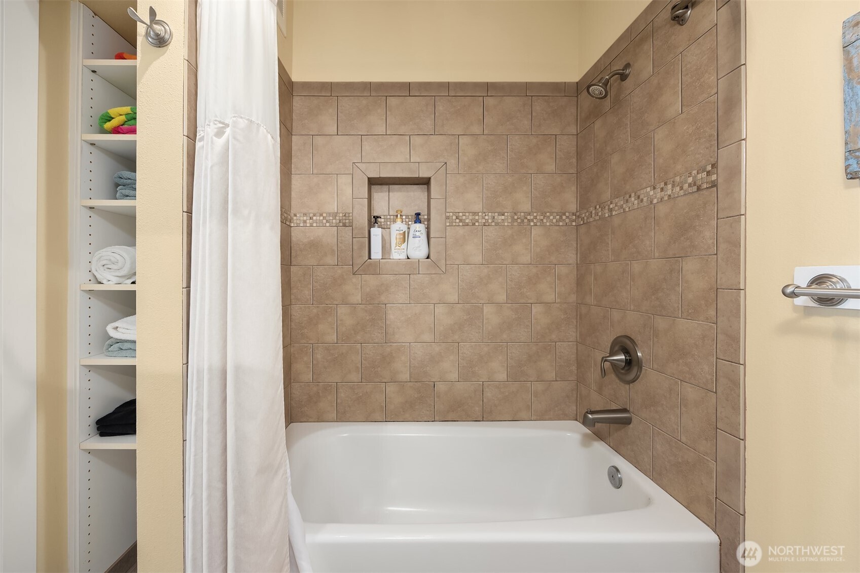 2271 Eastpoint Road Property Photo 27
