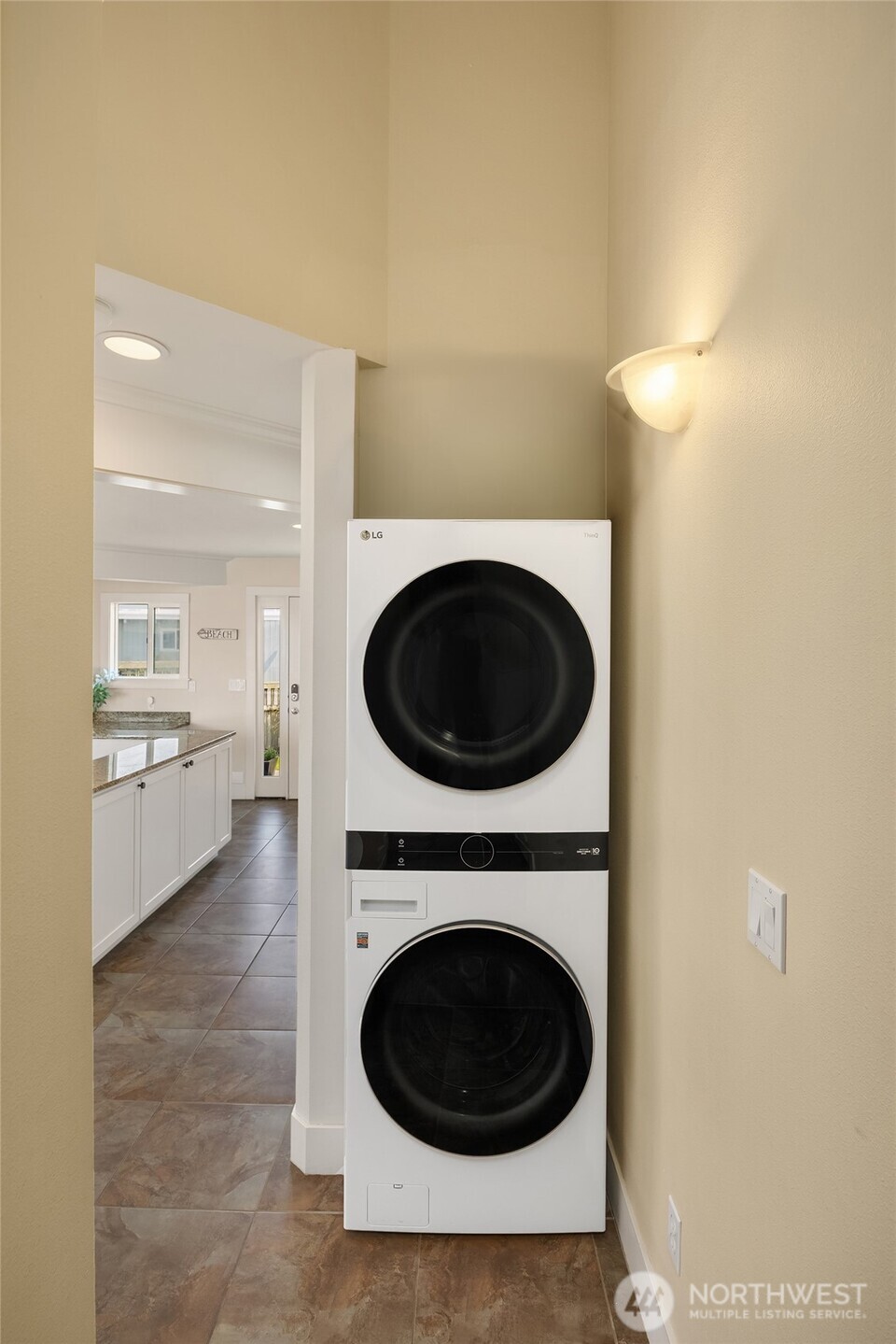 2271 Eastpoint Road Property Photo 28