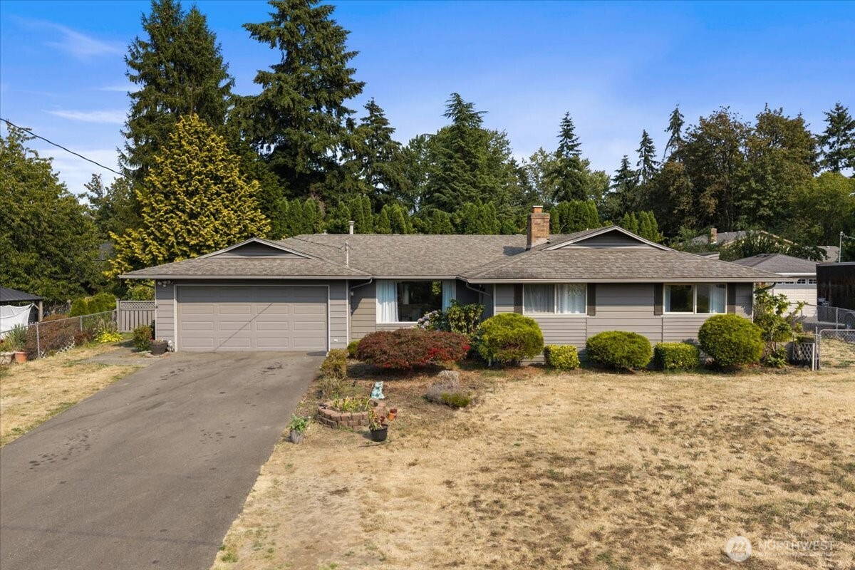 29014 111th Avenue Property Photo 1