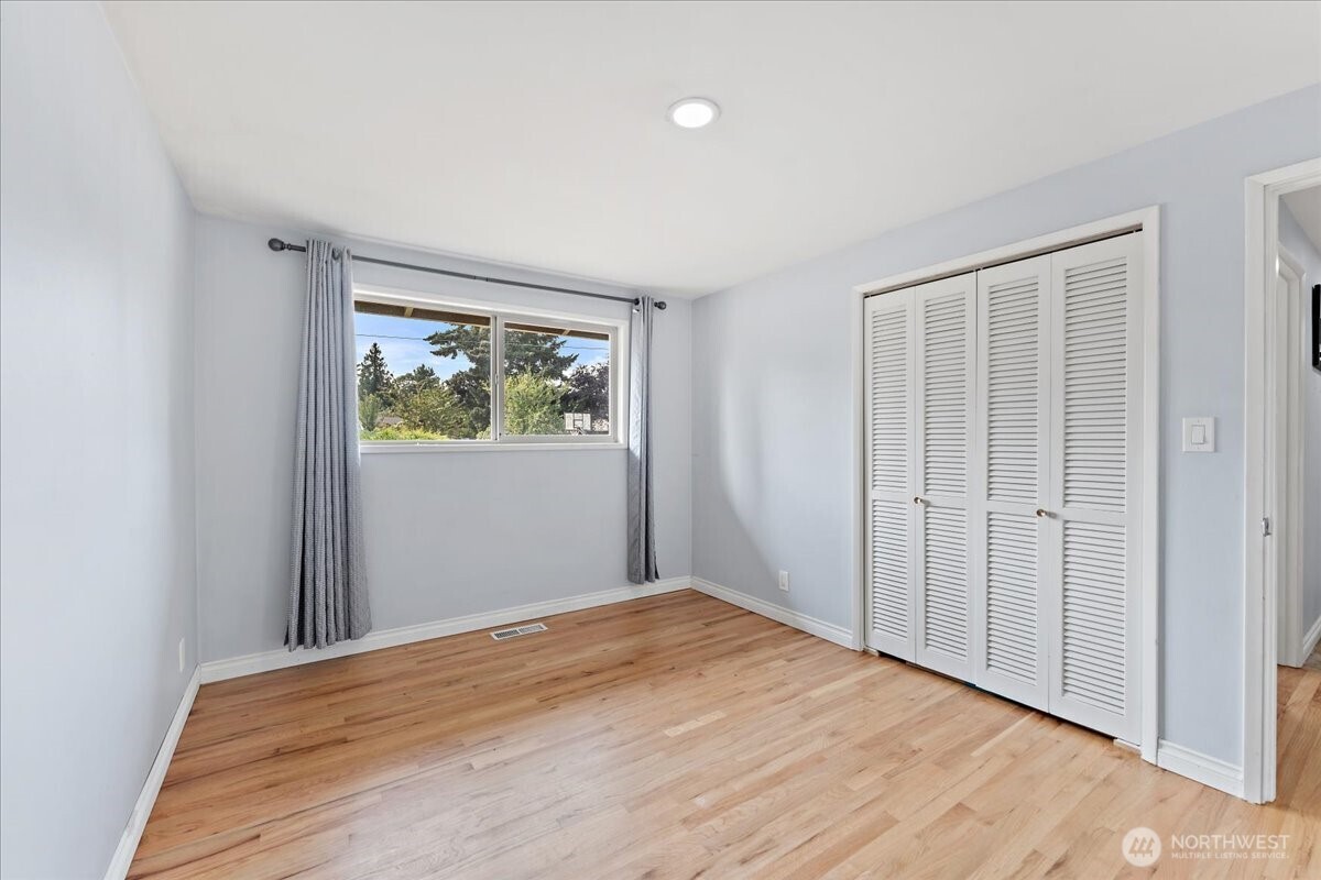 29014 111th Avenue Property Photo 25