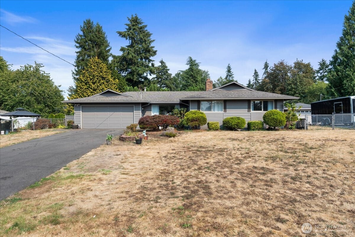 29014 111th Avenue Property Photo 31