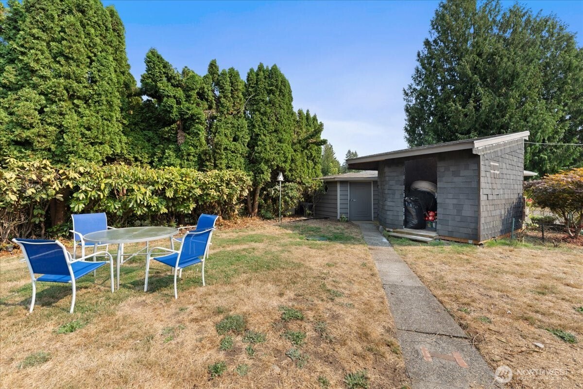 29014 111th Avenue Property Photo 35