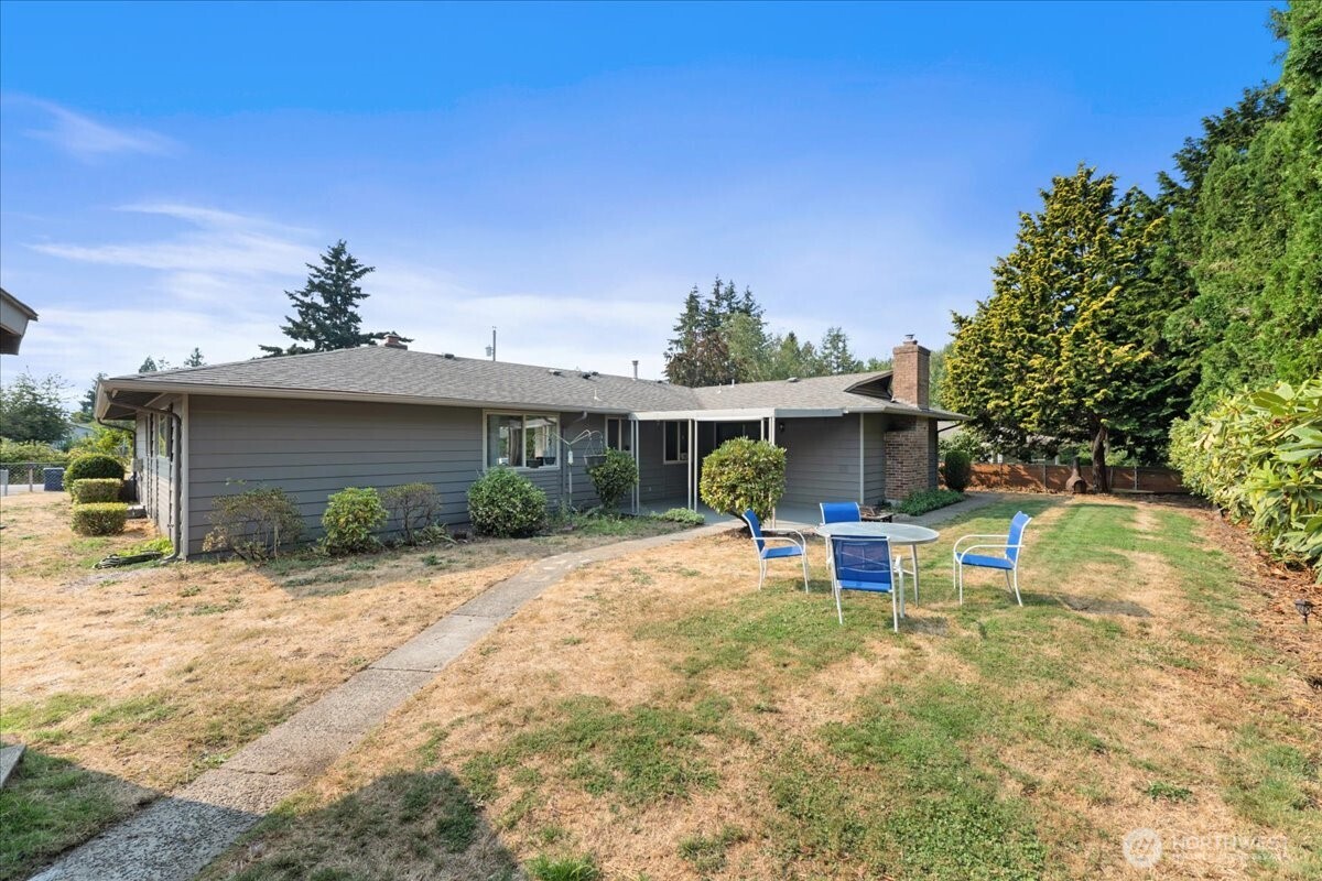 29014 111th Avenue Property Photo 36