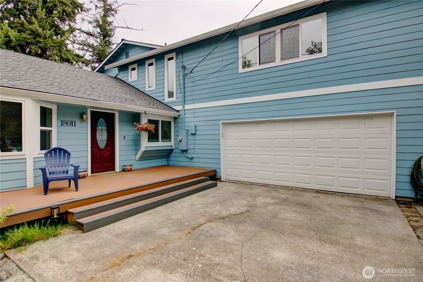 18011 Mclean Road Property Photo 1