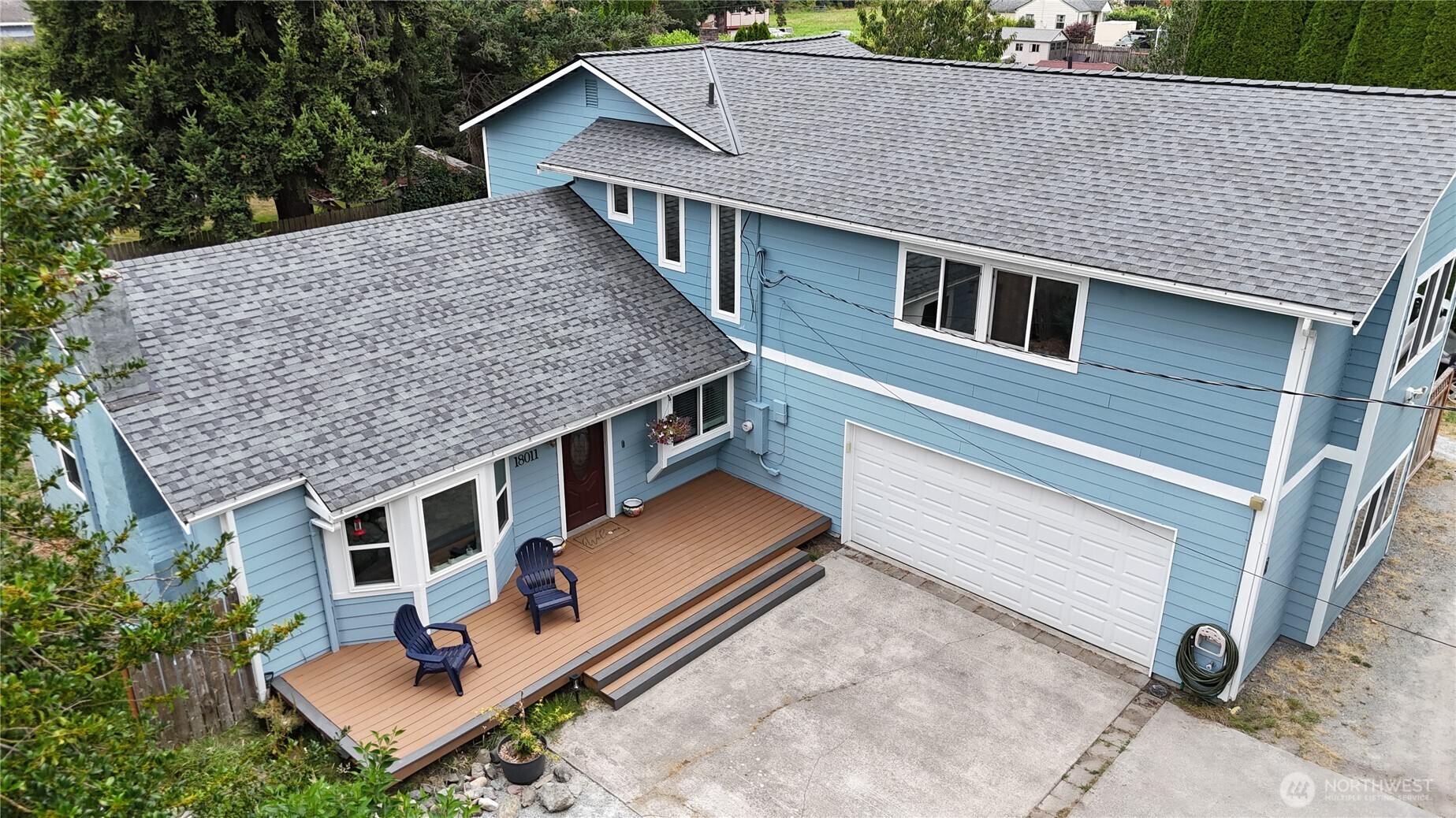 18011 Mclean Road Property Photo 1