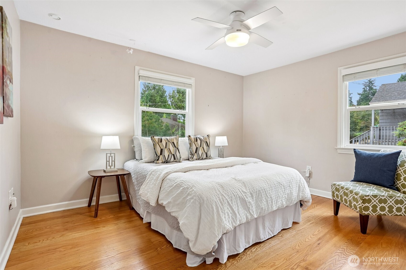 9417 44th Place Property Photo 16