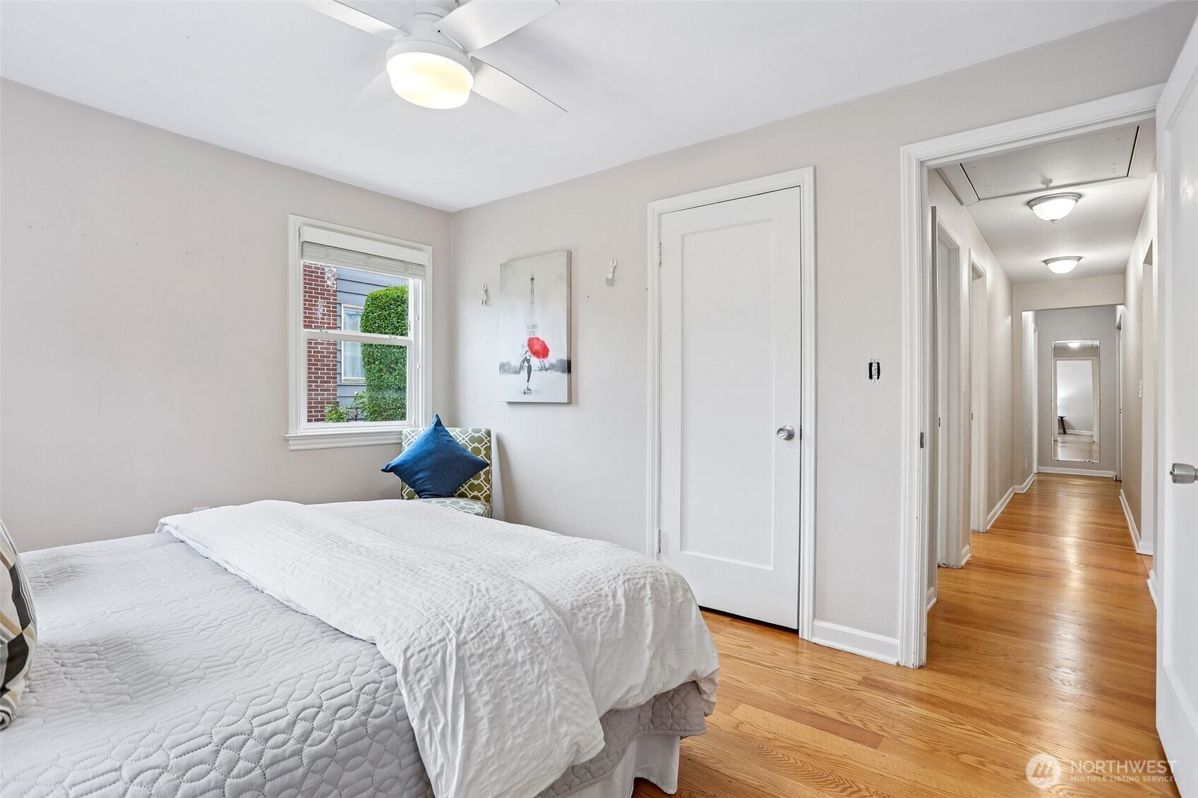 9417 44th Place Property Photo 18