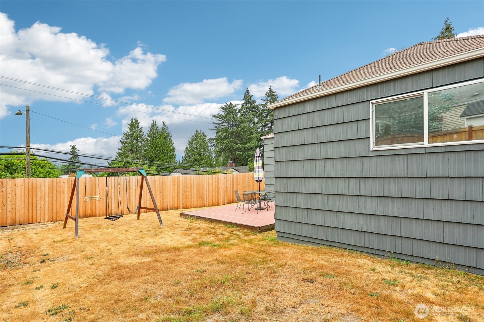 9417 44th Place Property Photo 36