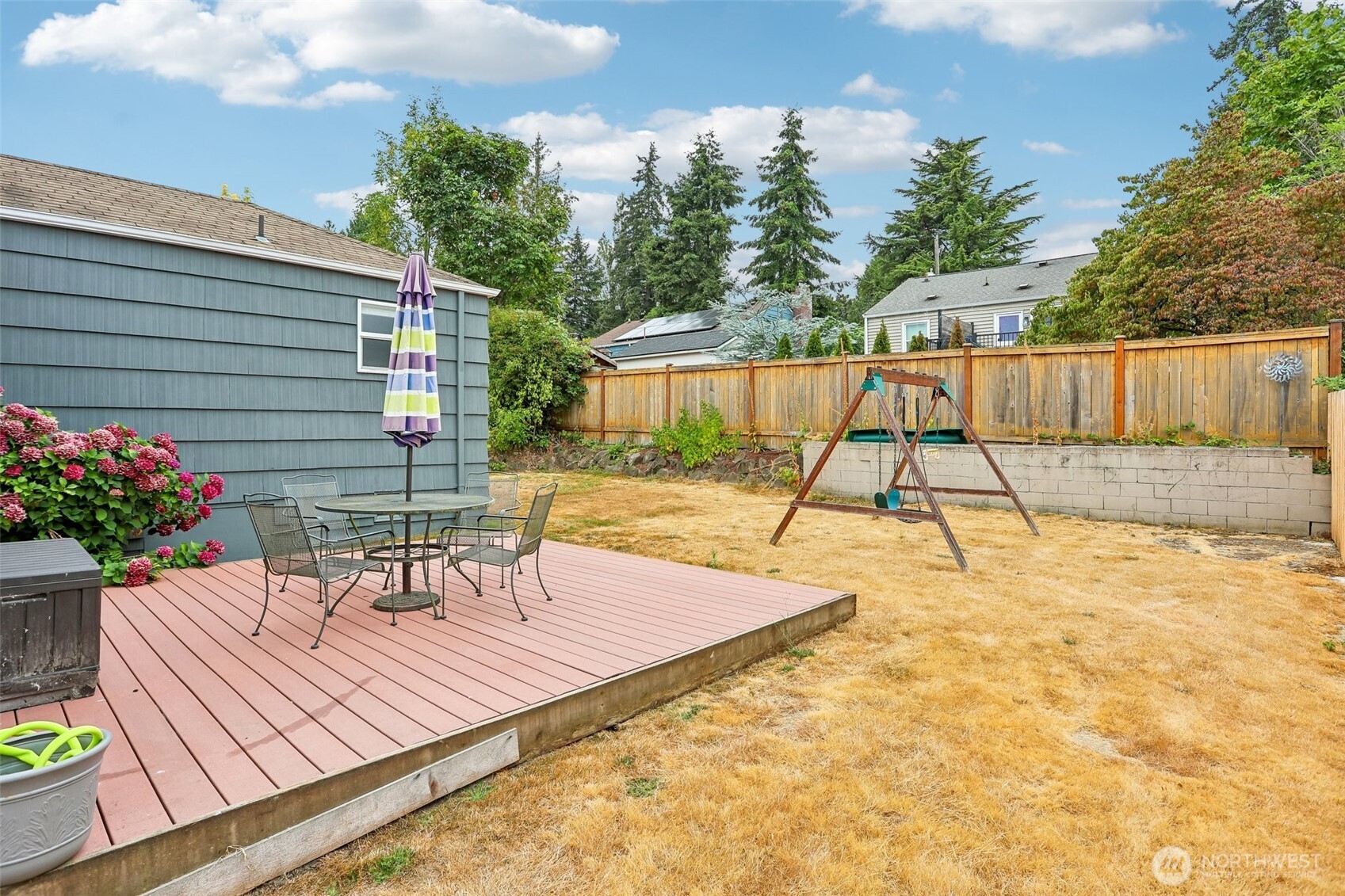 9417 44th Place Property Photo 39
