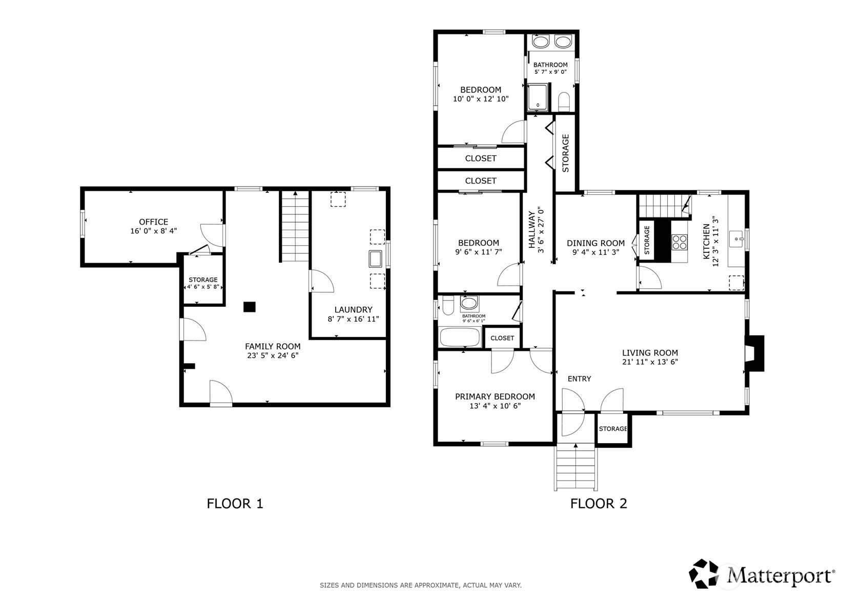 9417 44th Place Property Photo 40