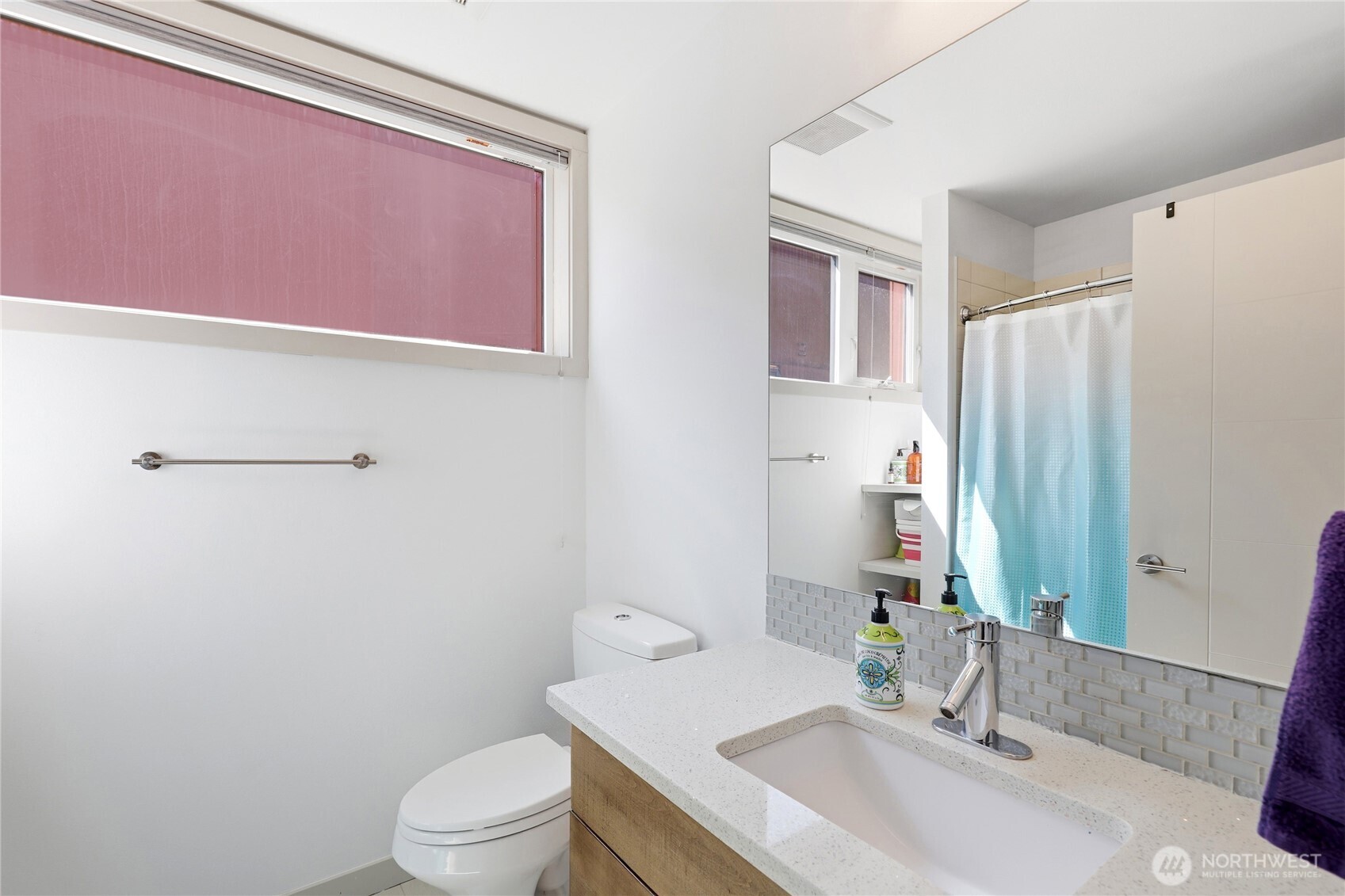165 20th Avenue Property Photo 13