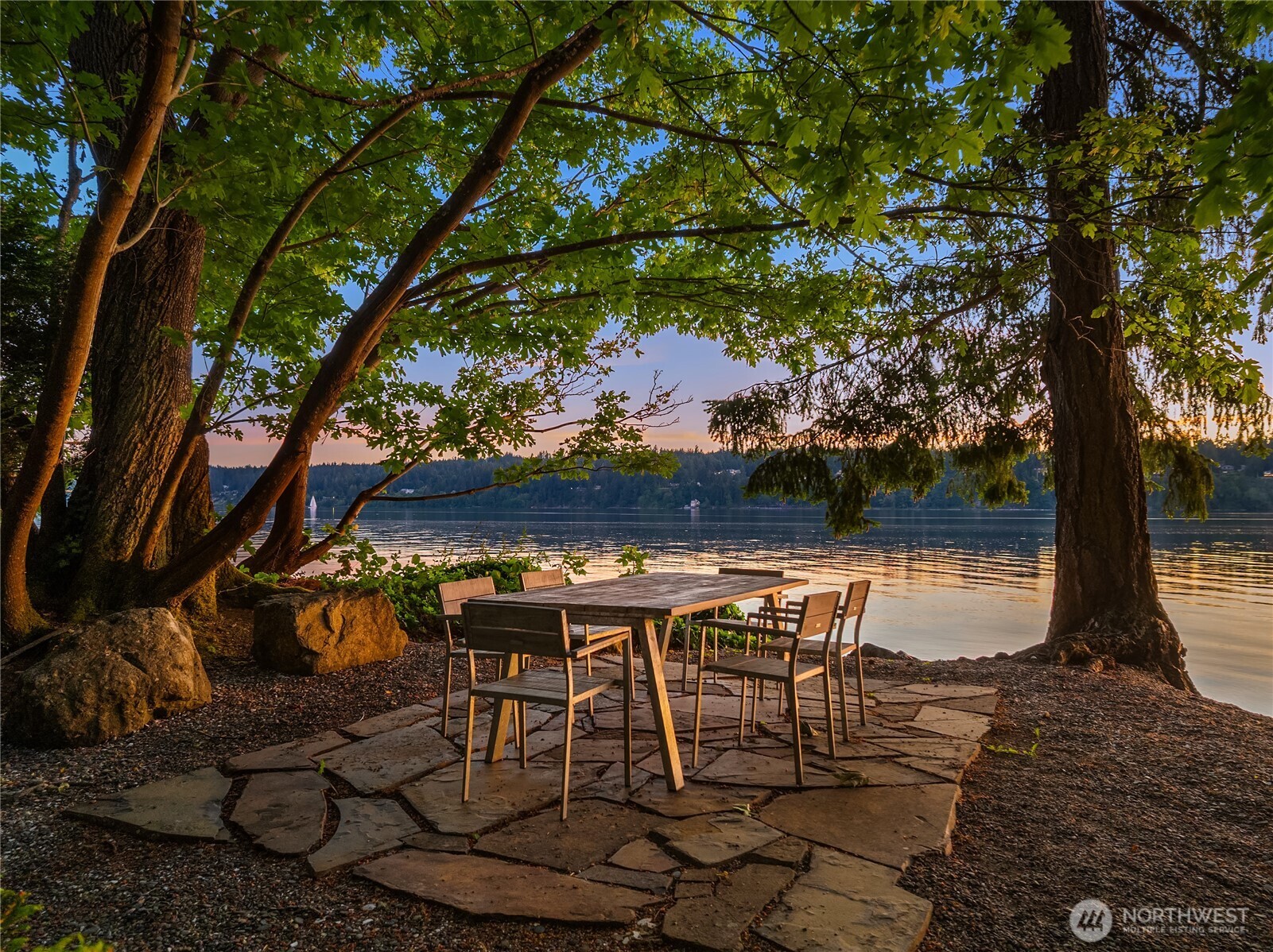 7733 Hansen Road Property Photo 7