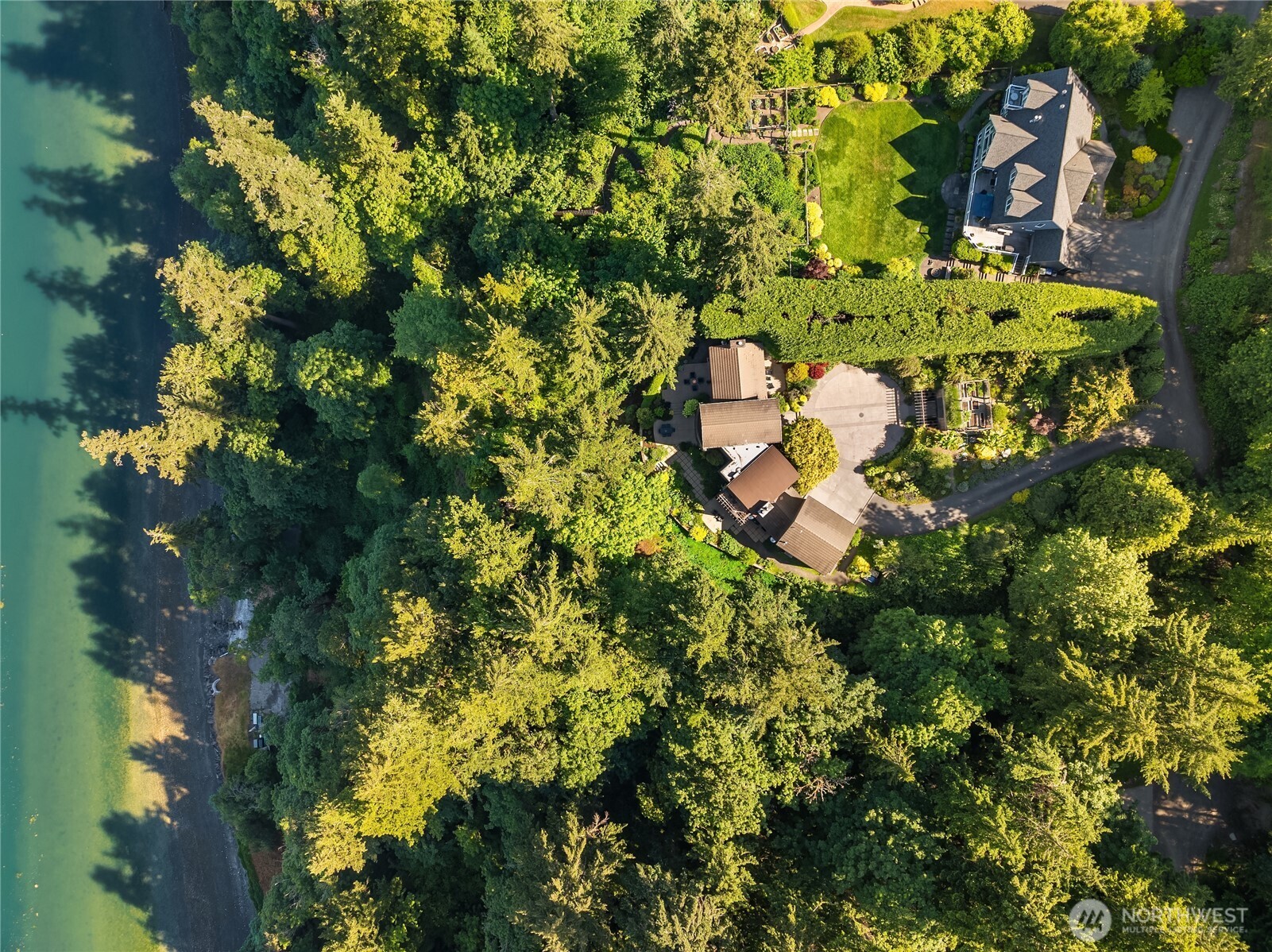 7733 Hansen Road Property Photo 40