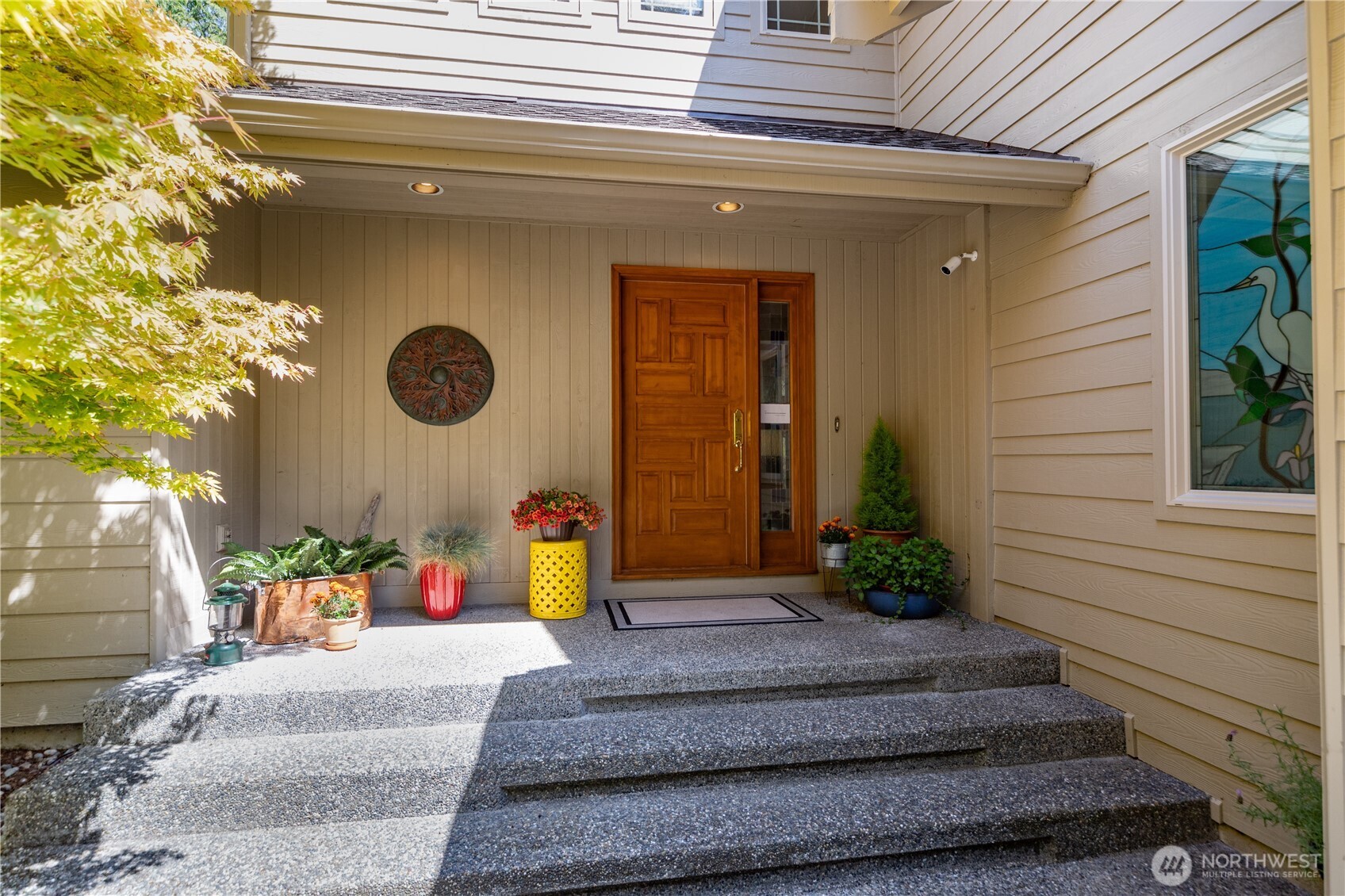 33 Twinsview Court Property Photo 2