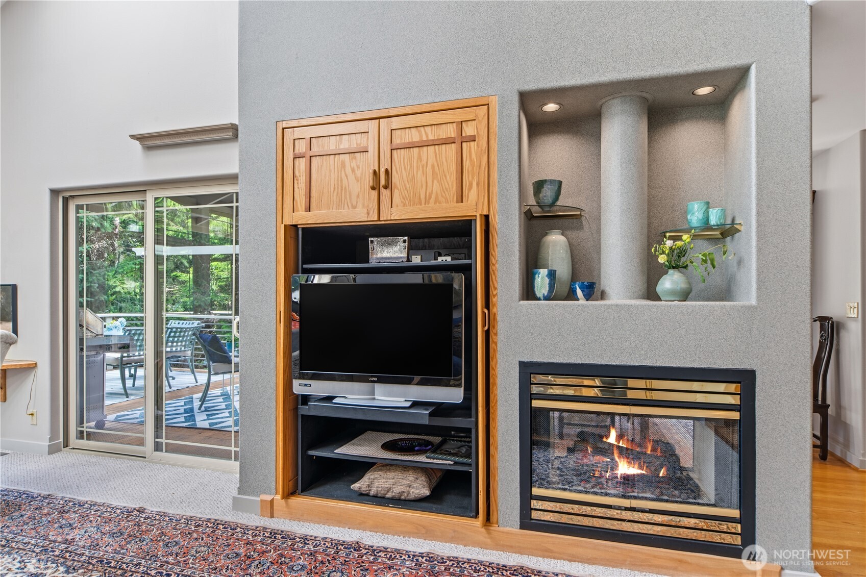 33 Twinsview Court Property Photo 8