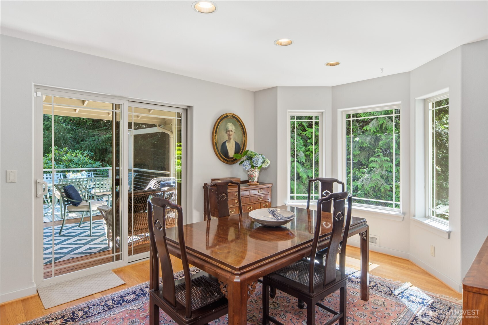 33 Twinsview Court Property Photo 12