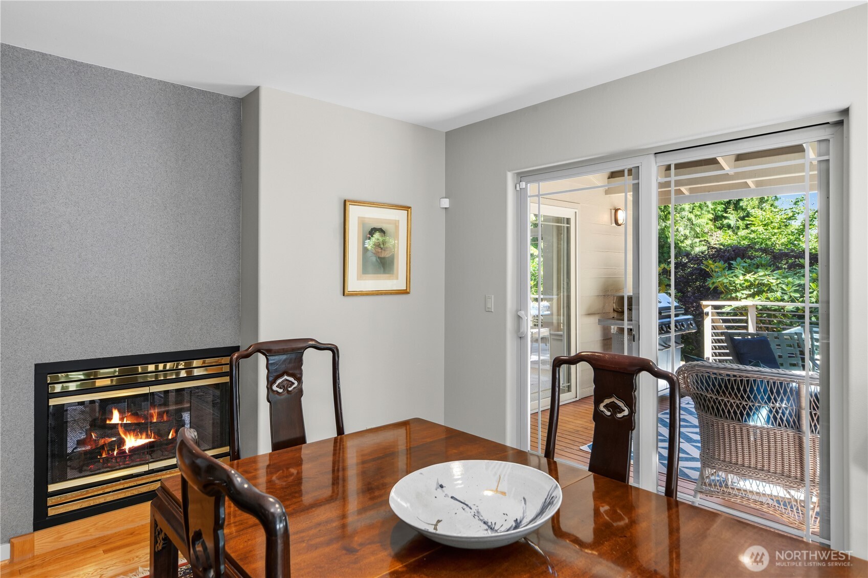 33 Twinsview Court Property Photo 13