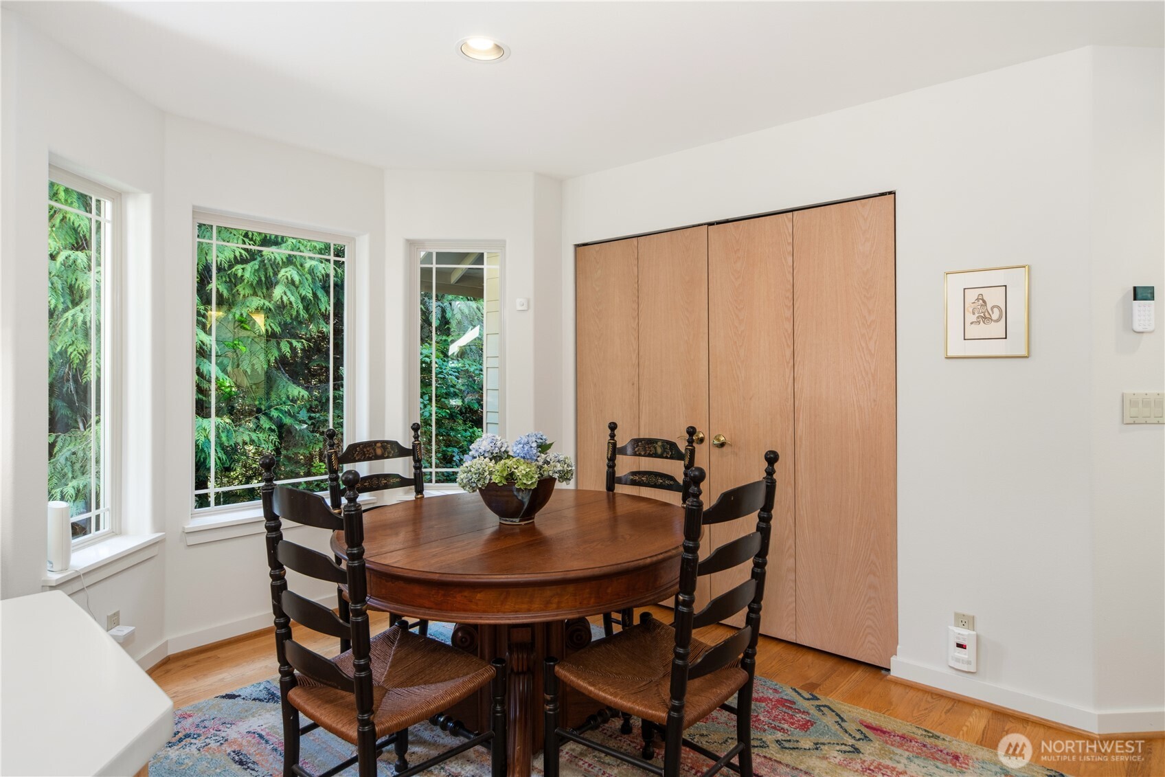 33 Twinsview Court Property Photo 18