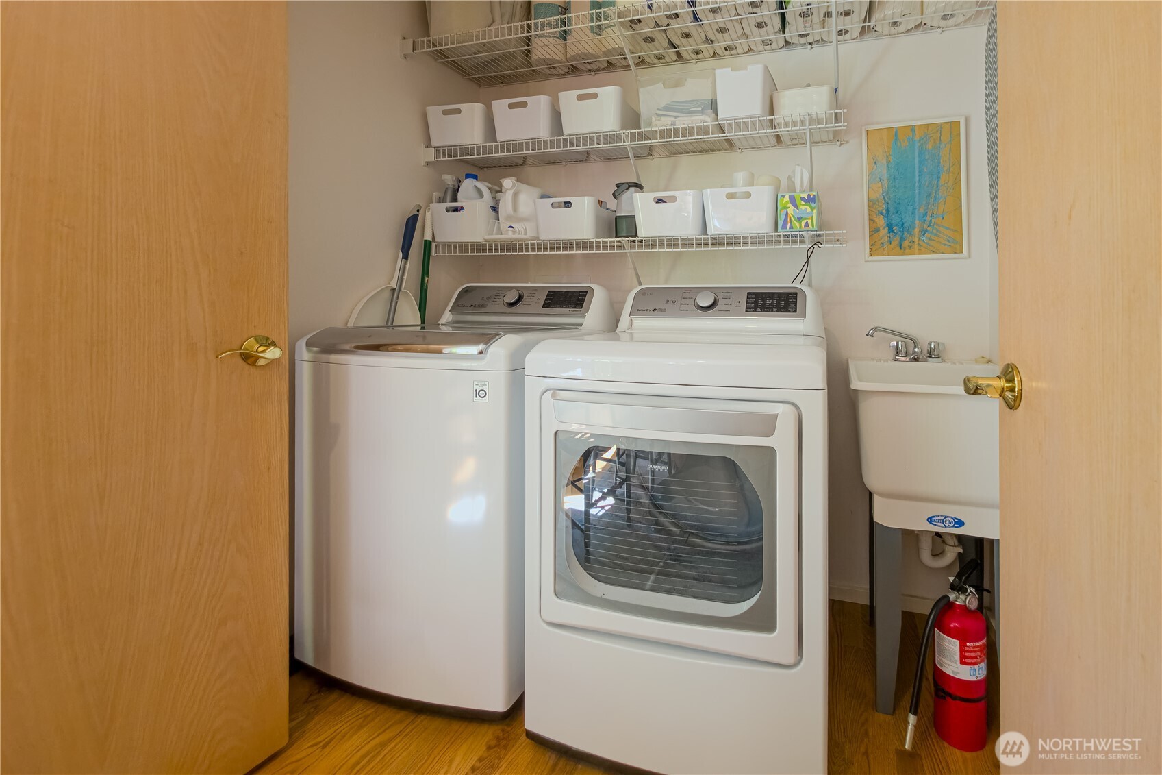 33 Twinsview Court Property Photo 19