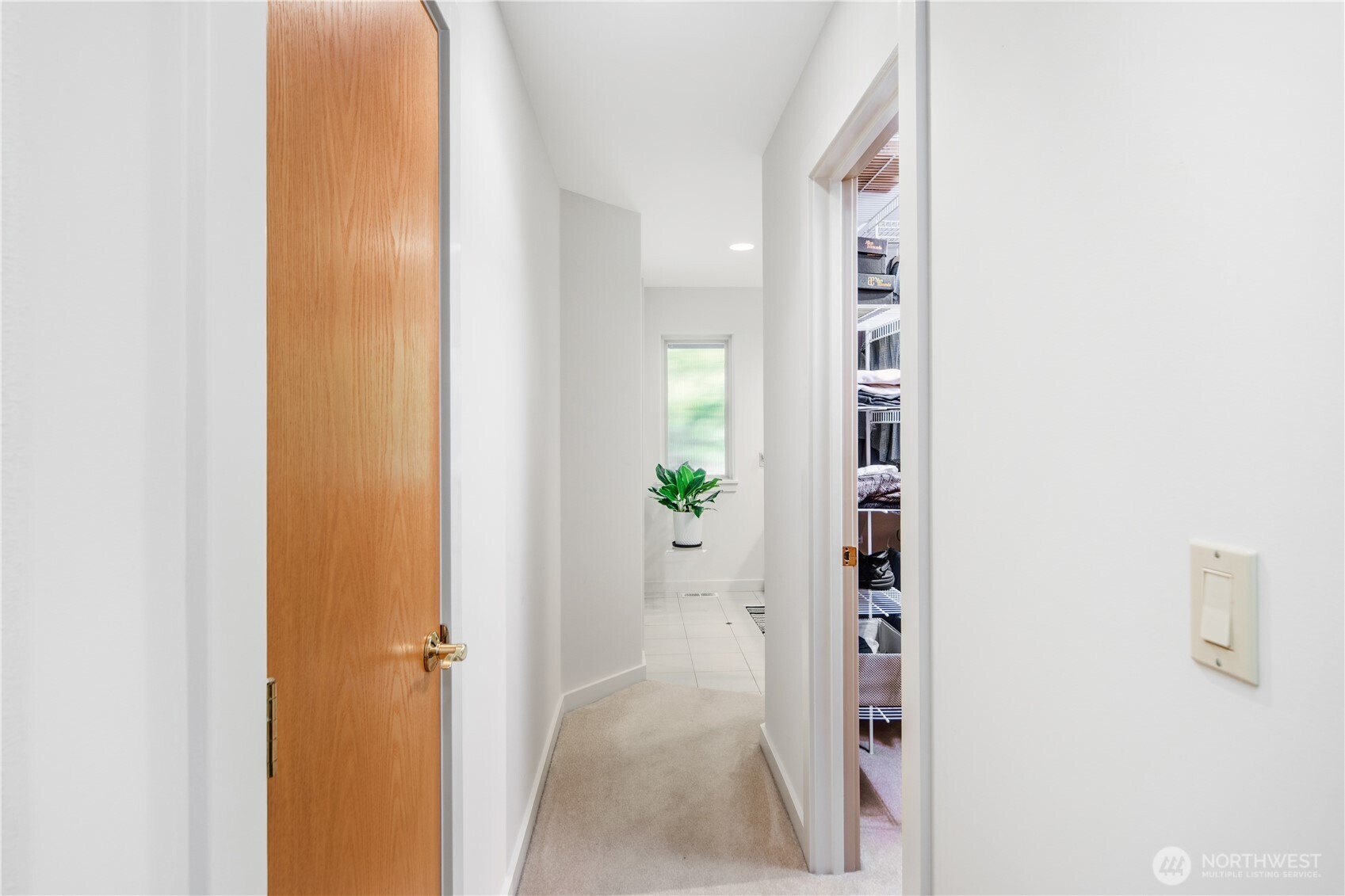 33 Twinsview Court Property Photo 23