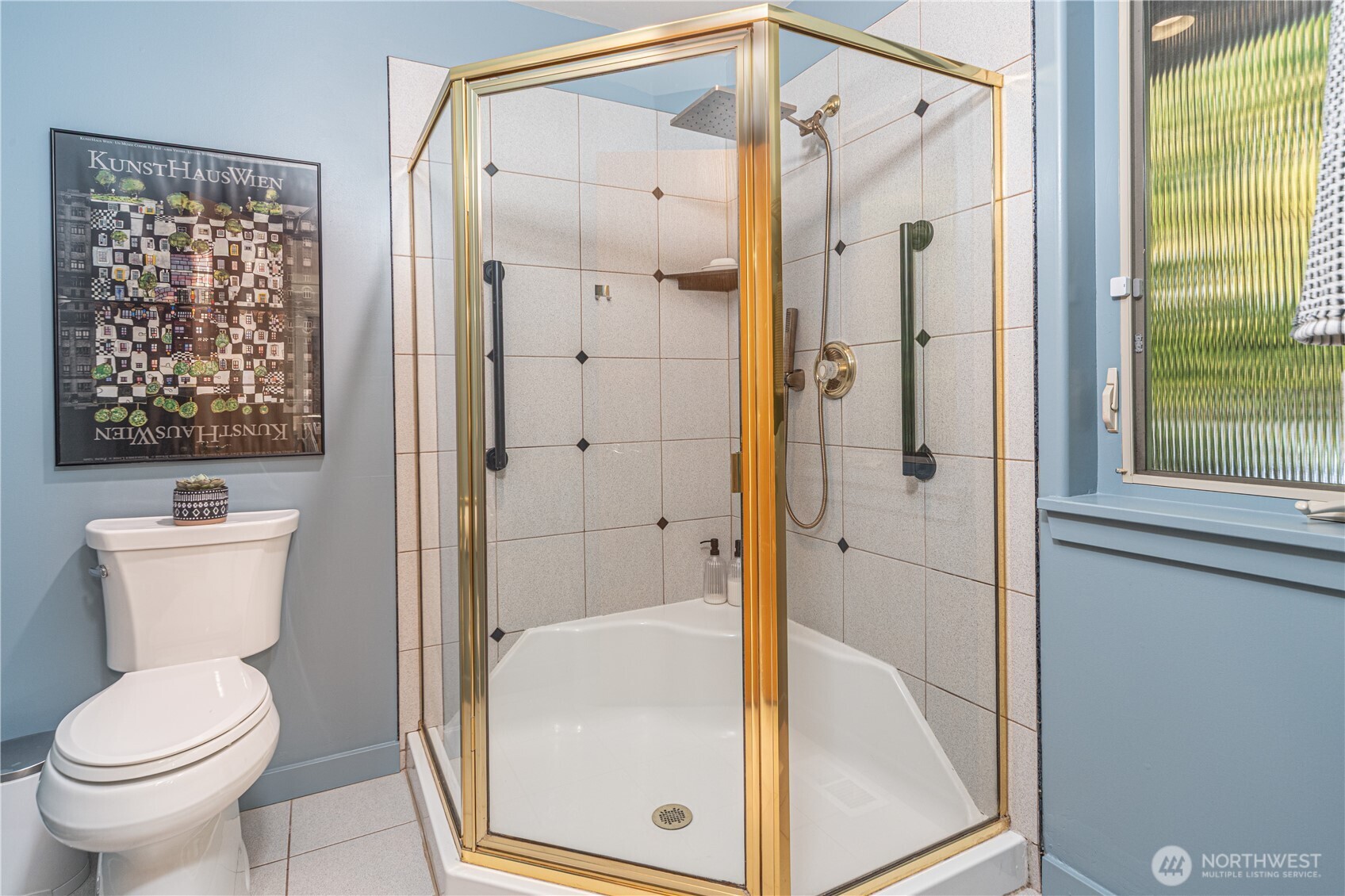 33 Twinsview Court Property Photo 25