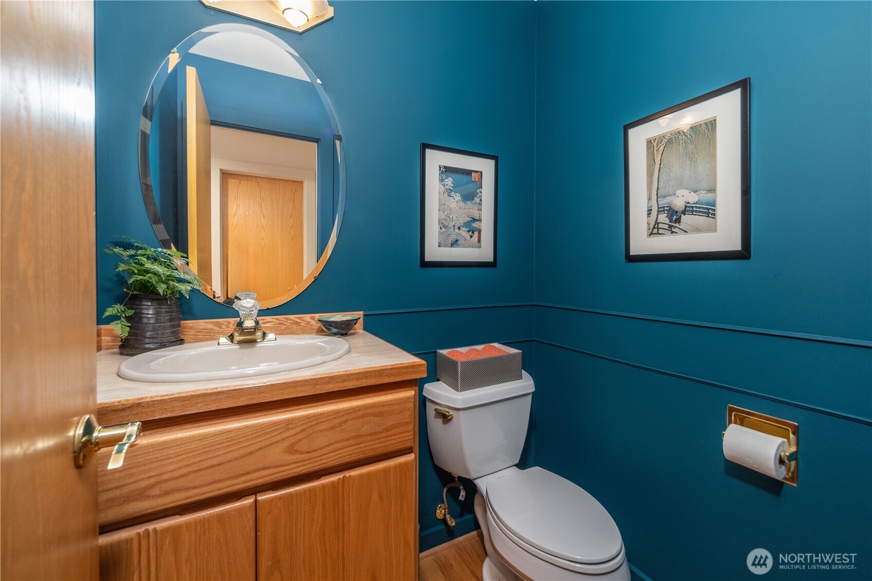 33 Twinsview Court Property Photo 26