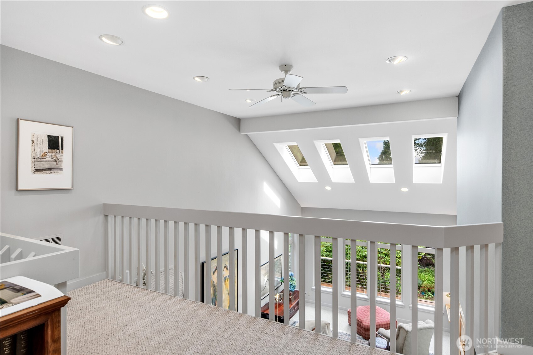 33 Twinsview Court Property Photo 27