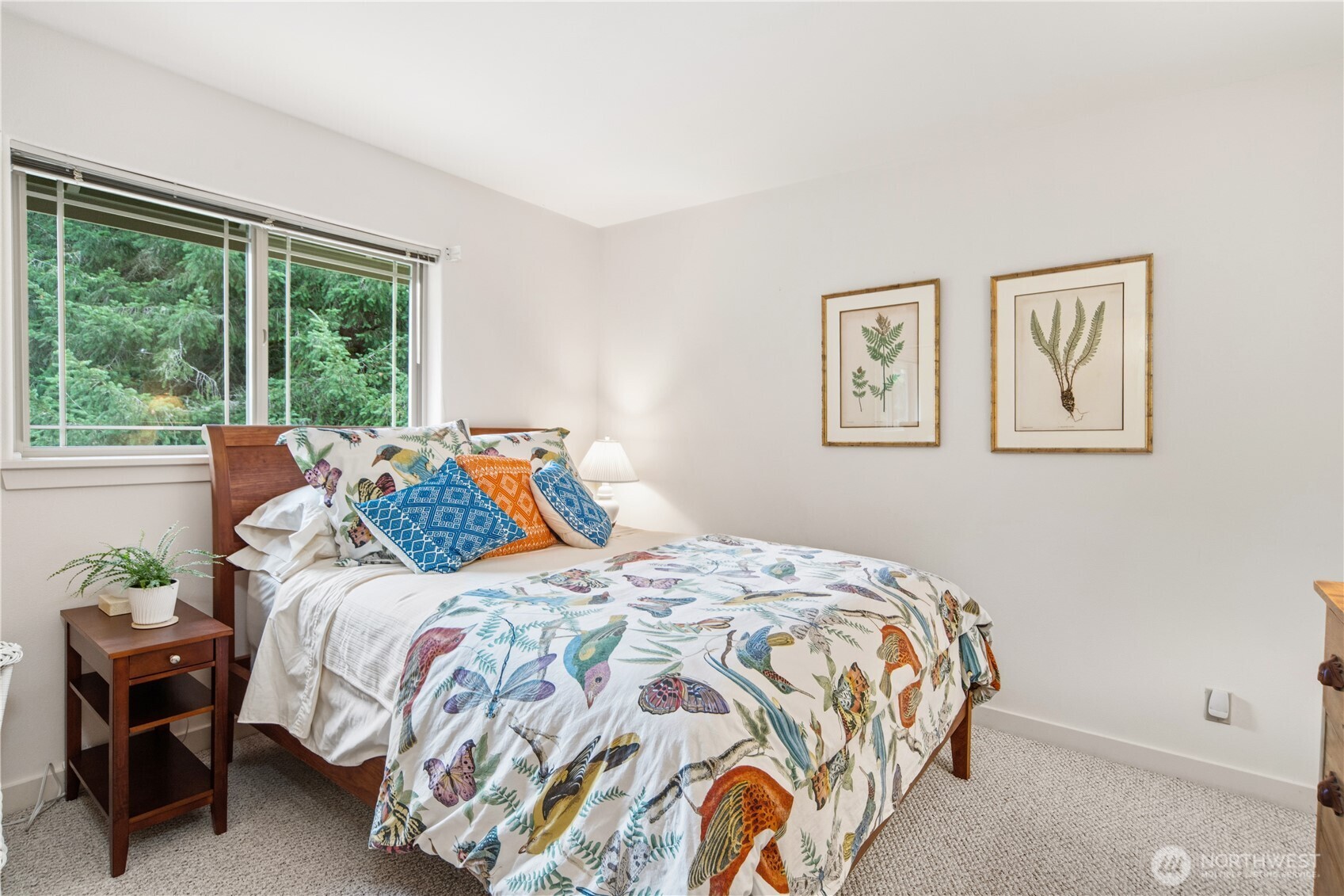 33 Twinsview Court Property Photo 29